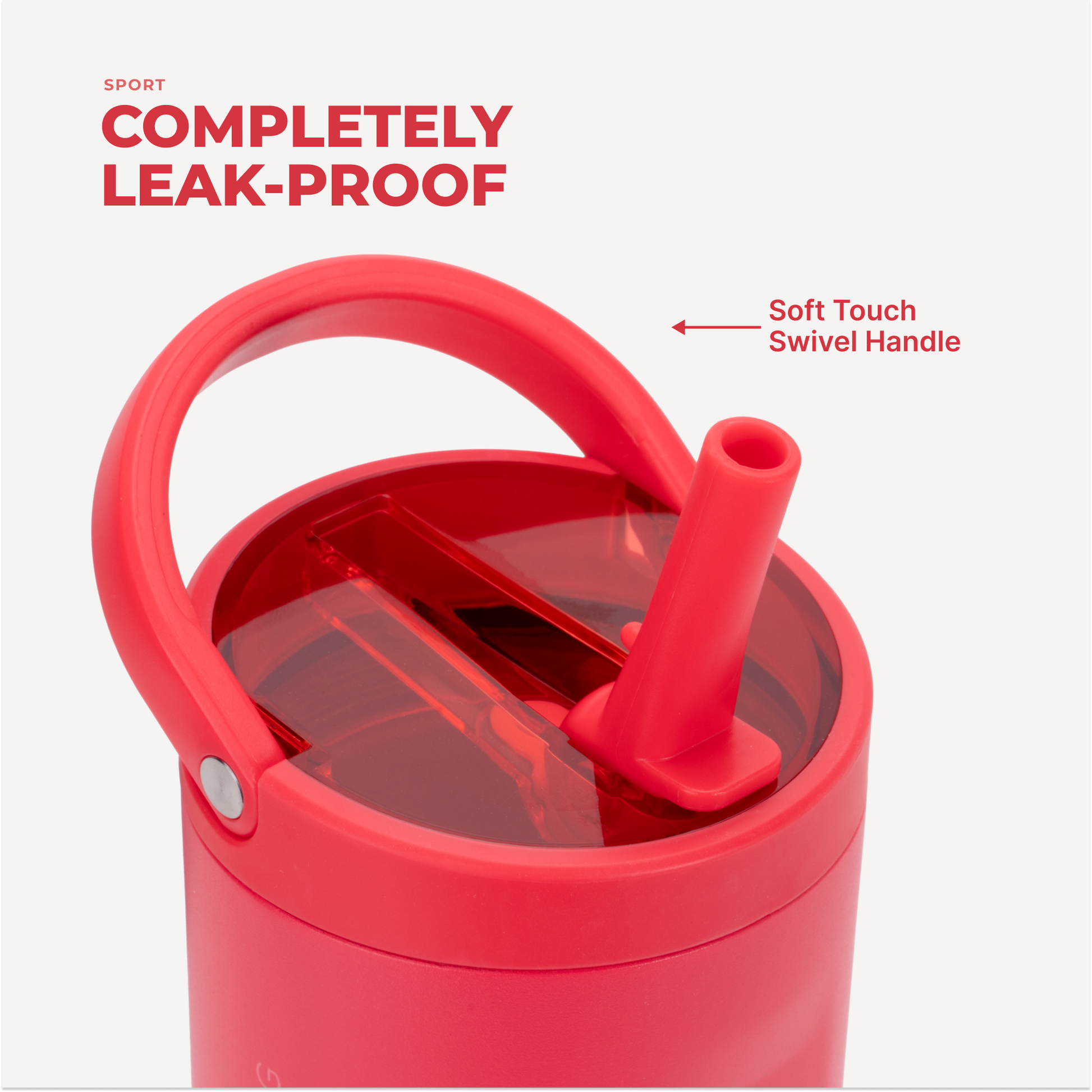 fruit-punch-32oz-946ml-z0 Sport32-FruitPunch-2WPI.png