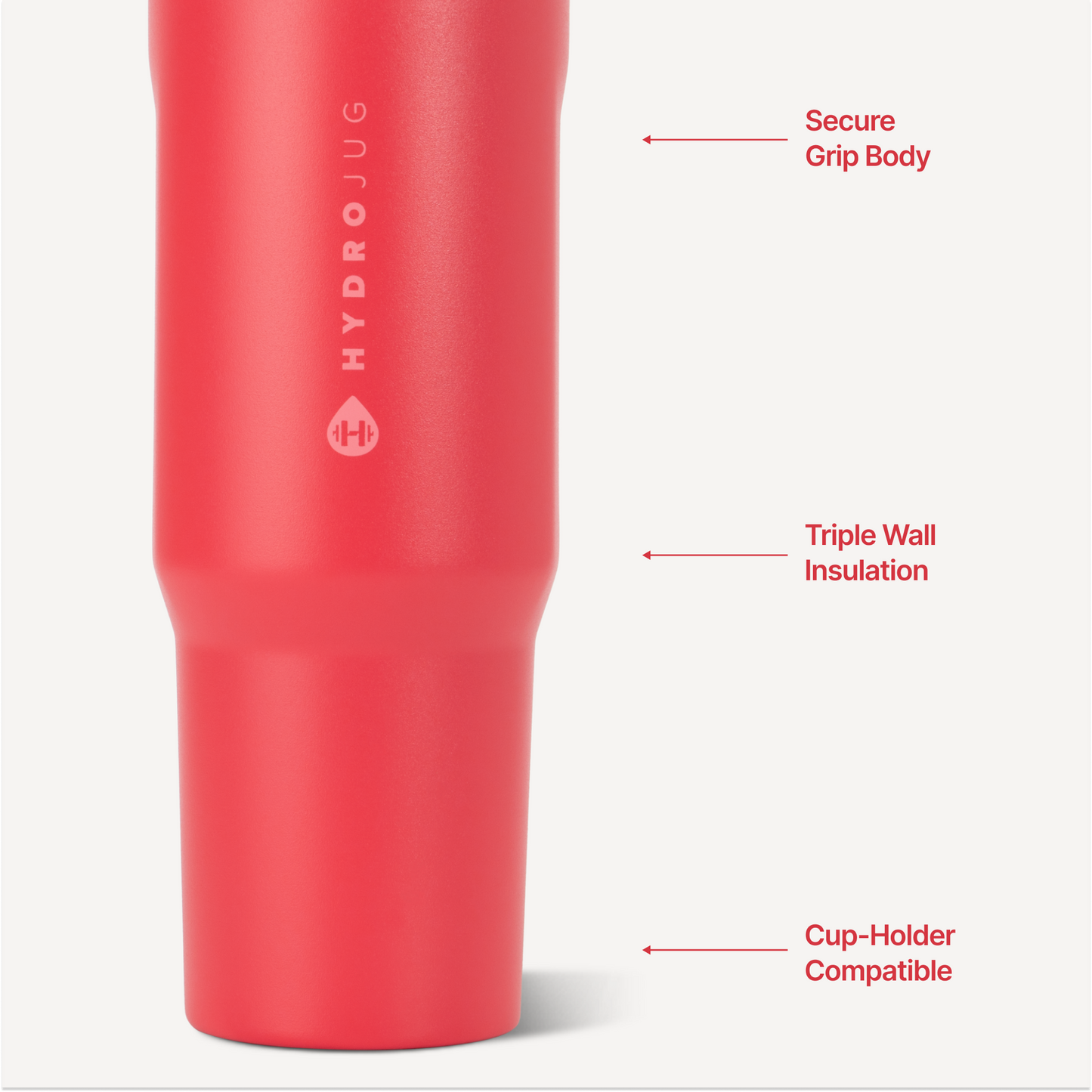 fruit-punch-32oz-946ml-z0 Sport32-FruitPunch-3WPI.png