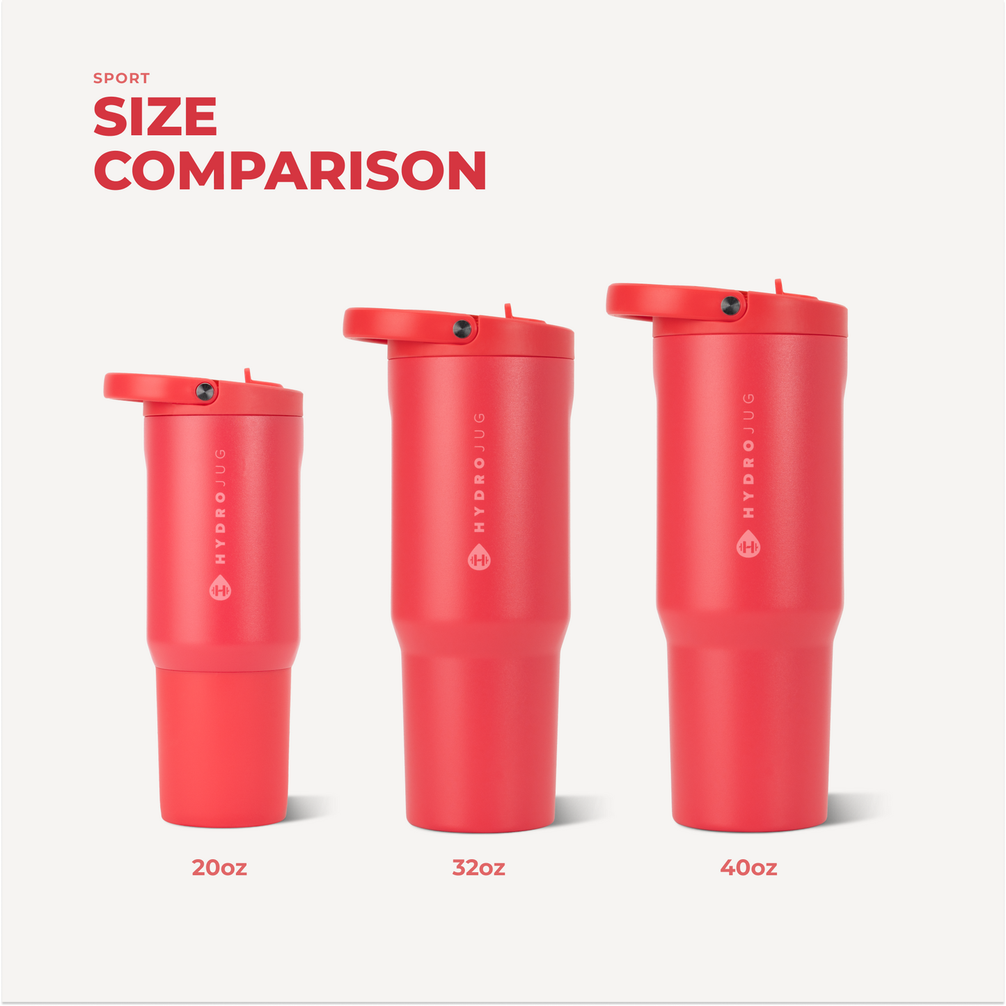 fruit-punch-32oz-946ml-z0 Sport32-FruitPunch-4WPI.png