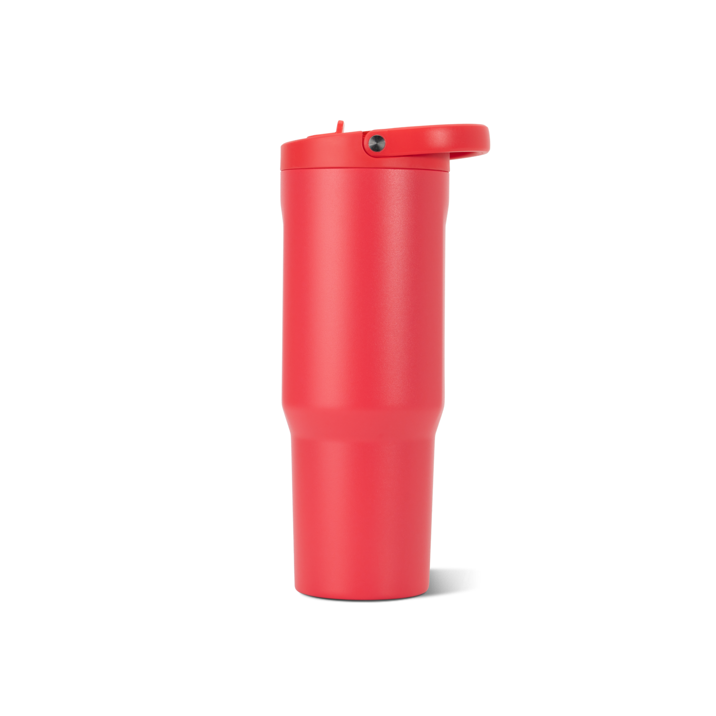 fruit-punch-32oz-946ml-z0 Sport32-FruitPunch-5WPI.png
