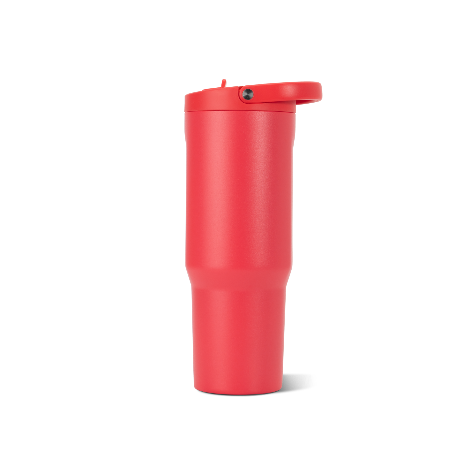 fruit-punch-32oz-946ml-z0 Sport32-FruitPunch-5WPI.png