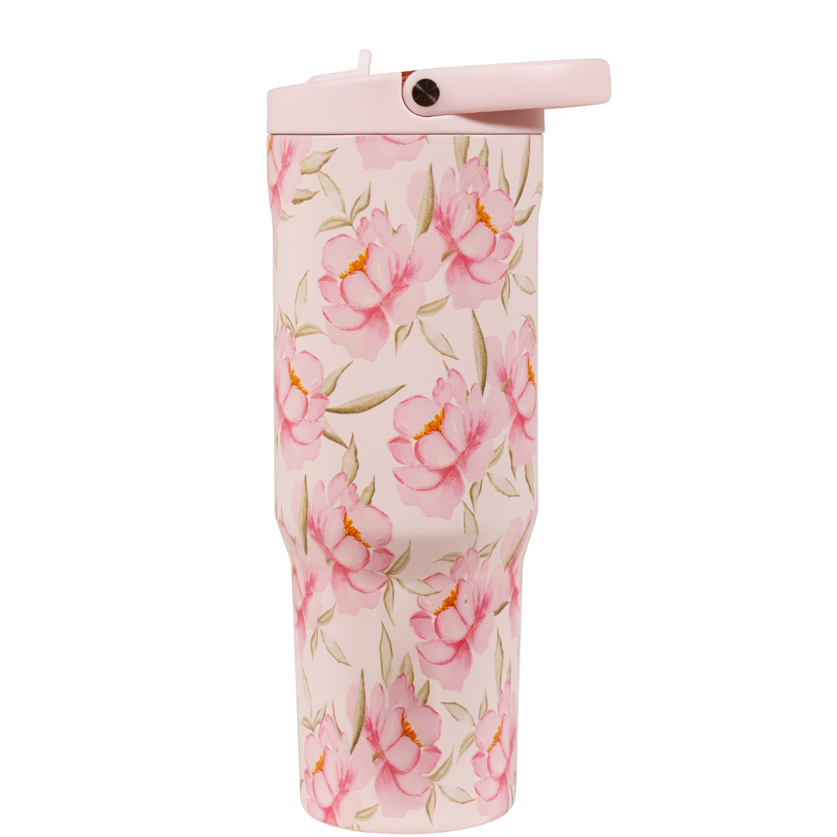 jessica-32oz-946ml-u8 Sport32-Jessica-WPI-10.png