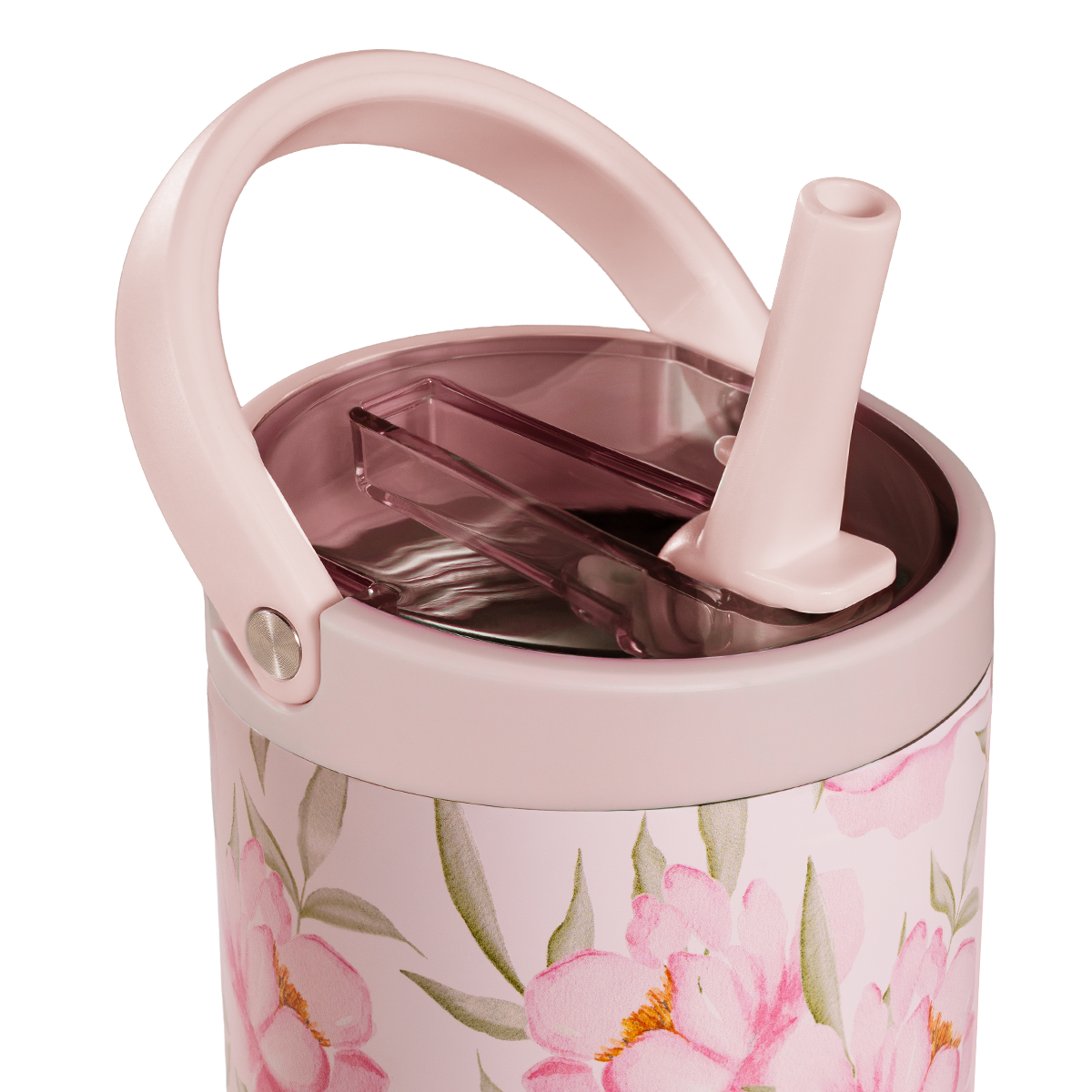 jessica-32oz-946ml-u8 Sport32-Jessica-WPI-3.png