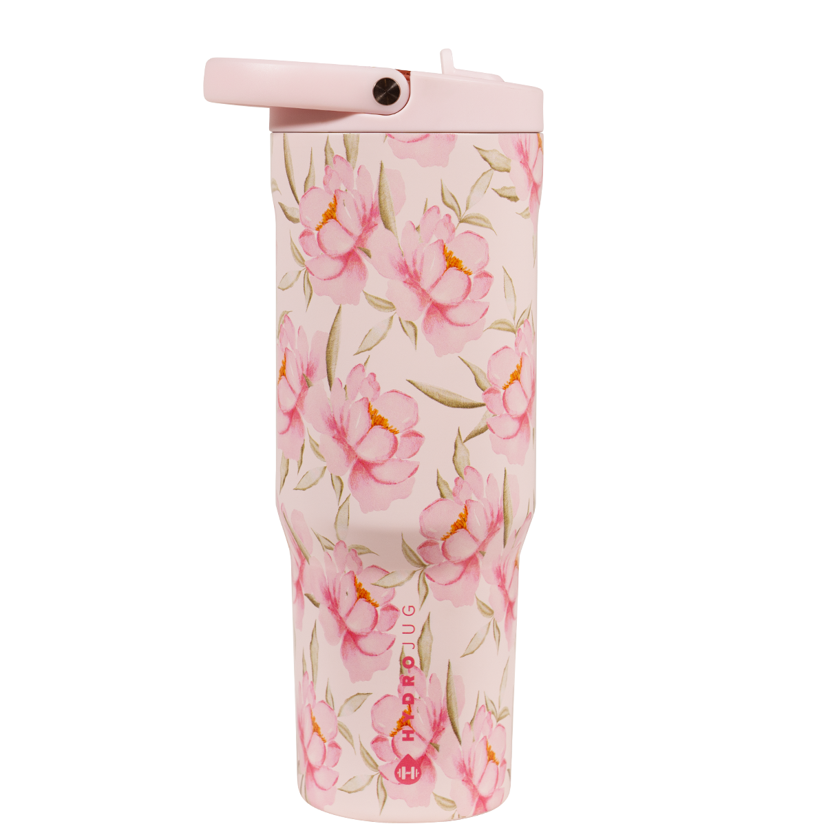 jessica-32oz-946ml-u8 Sport32-Jessica-WPI-4.png