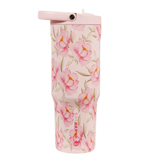 jessica-32oz-946ml-u8 Sport32-Jessica-WPI-4.png