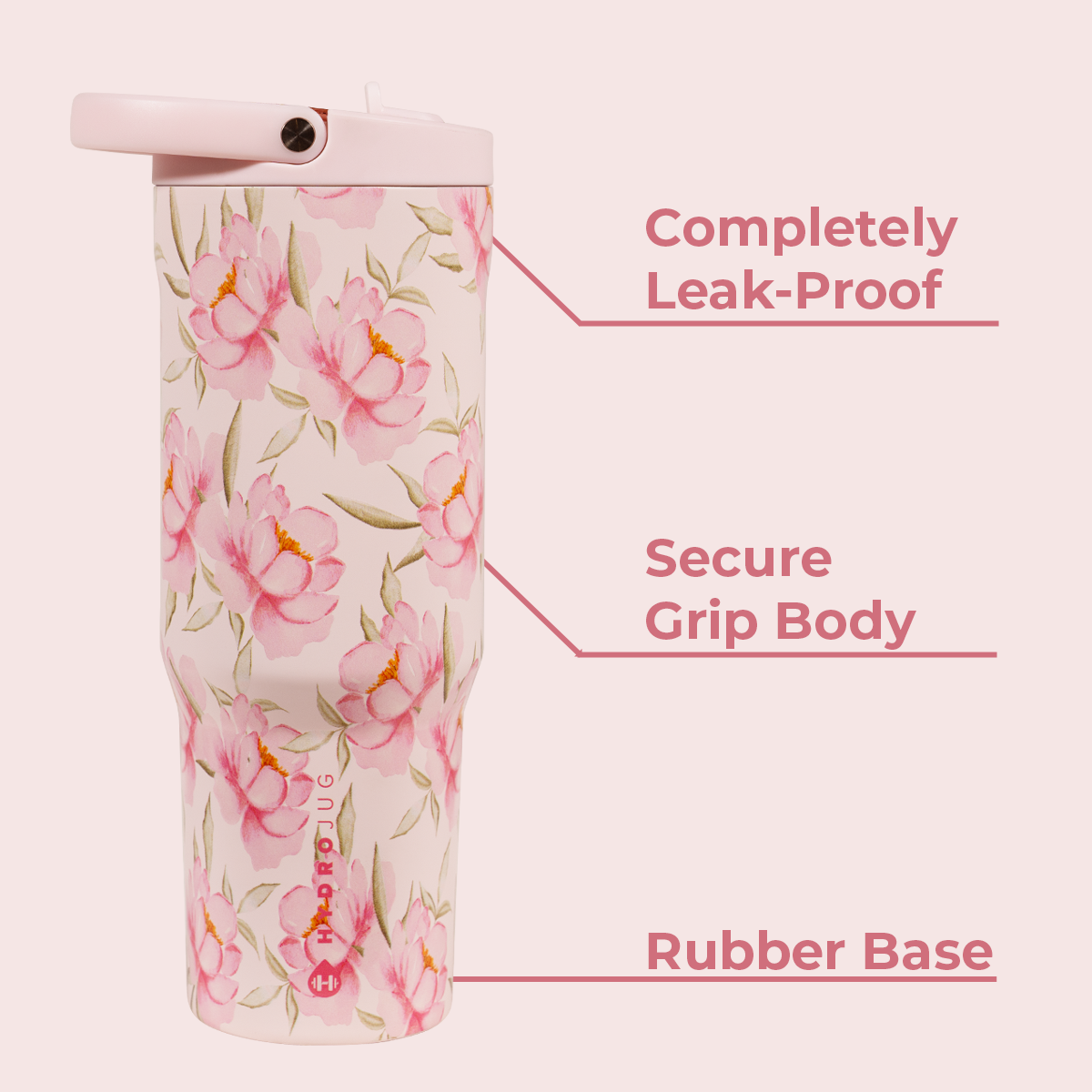 jessica-32oz-946ml-u8 Sport32-Jessica-WPI-5.png