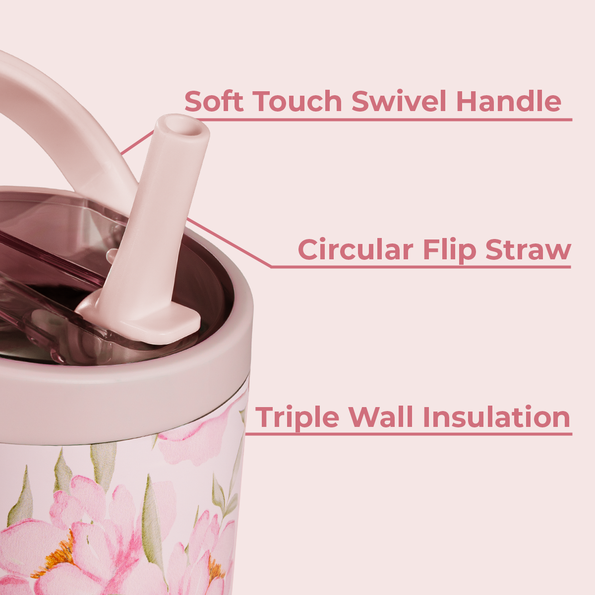 jessica-32oz-946ml-u8 Sport32-Jessica-WPI-6.png