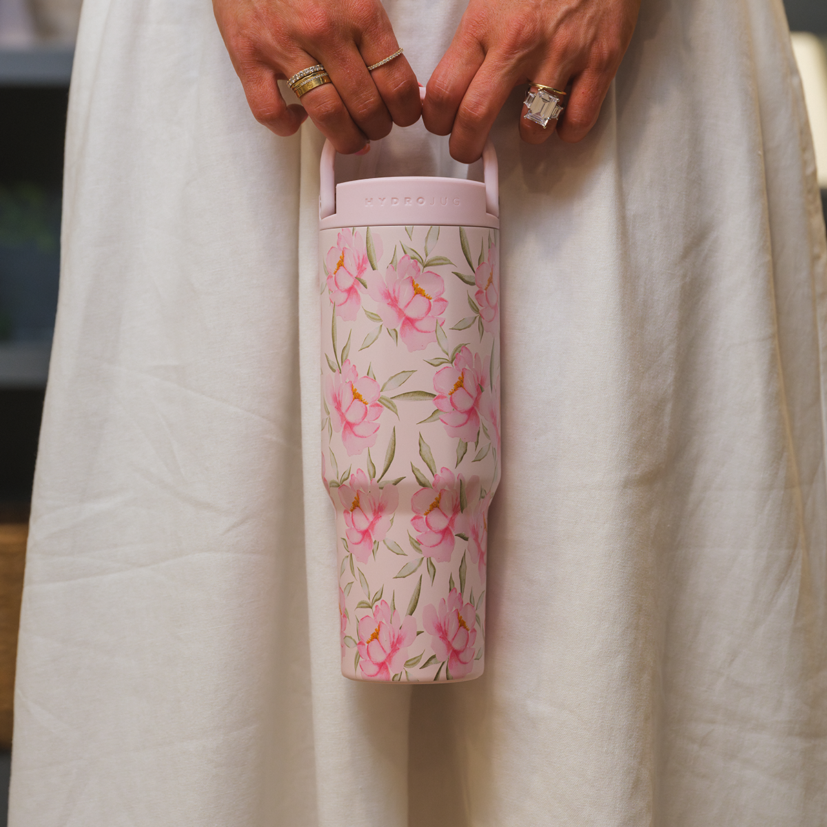 jessica-32oz-946ml-u8 Sport32-Jessica-WPI-8.png