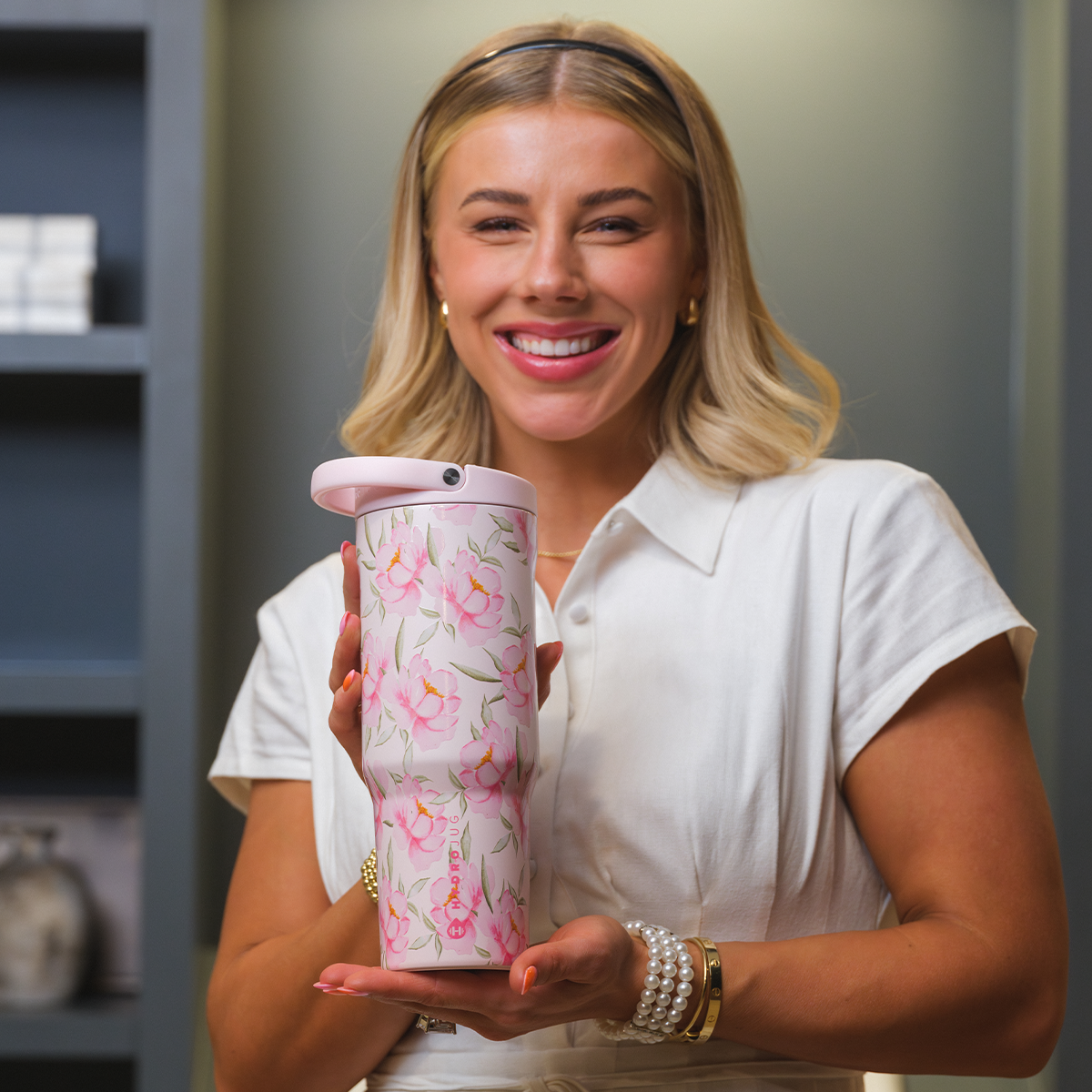 jessica-32oz-946ml-u8 Sport32-Jessica-WPI-9.png