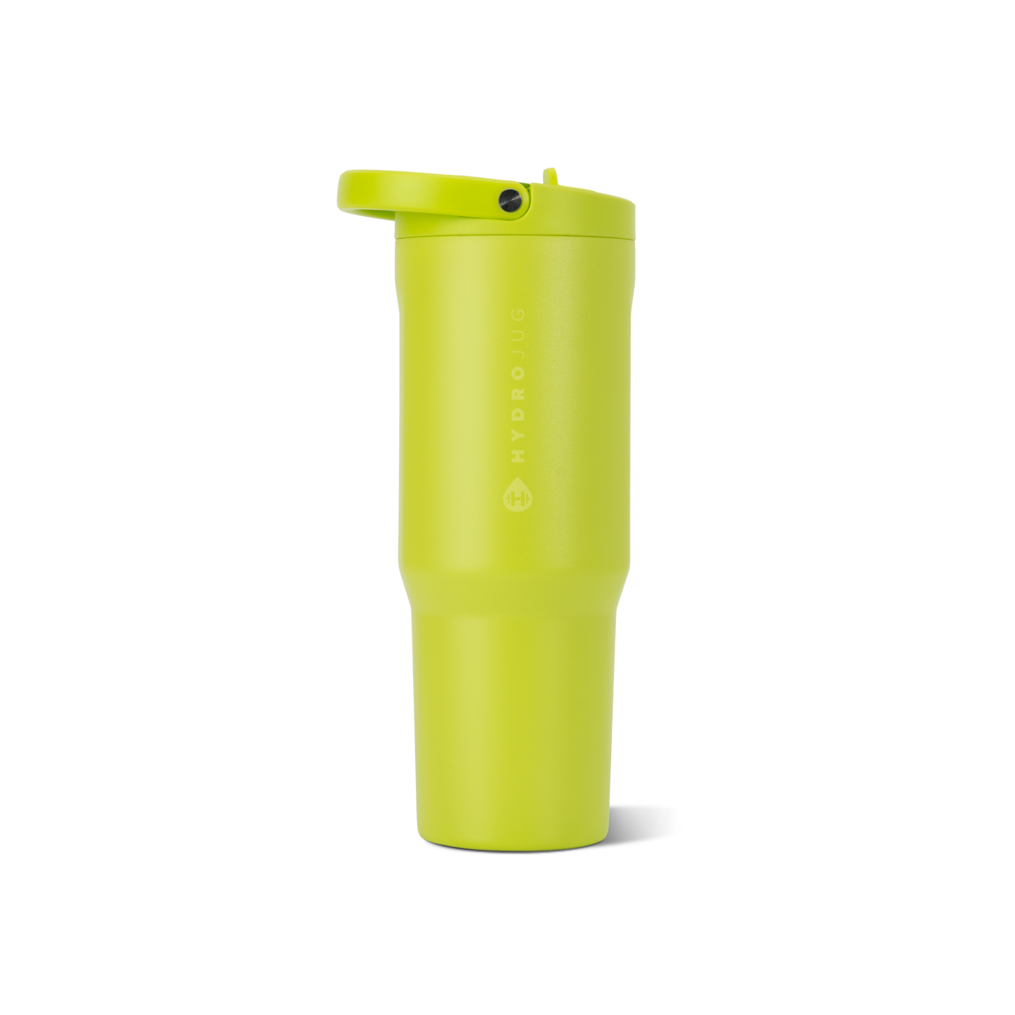 lemon-lime-32oz-946ml-d9 Sport32-LemonLime-1WPI.png