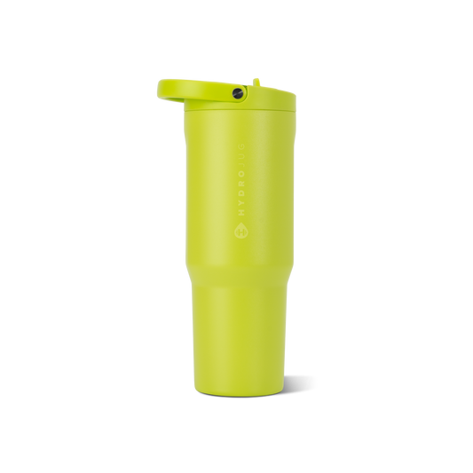 lemon-lime-32oz-946ml-d9 Sport32-LemonLime-1WPI.png