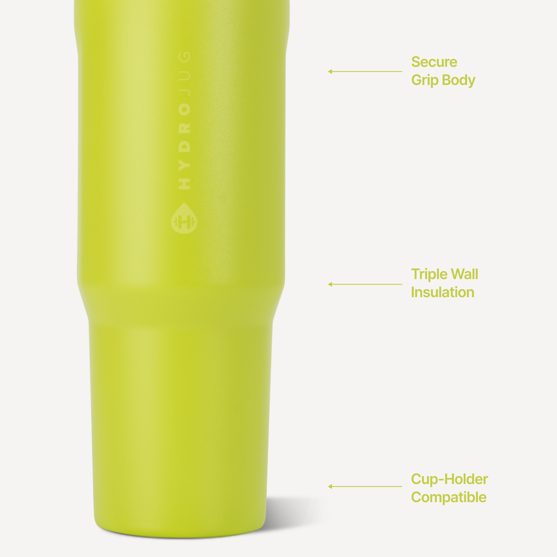 lemon-lime-32oz-946ml-d9 Sport32-LemonLime-3WPI.png