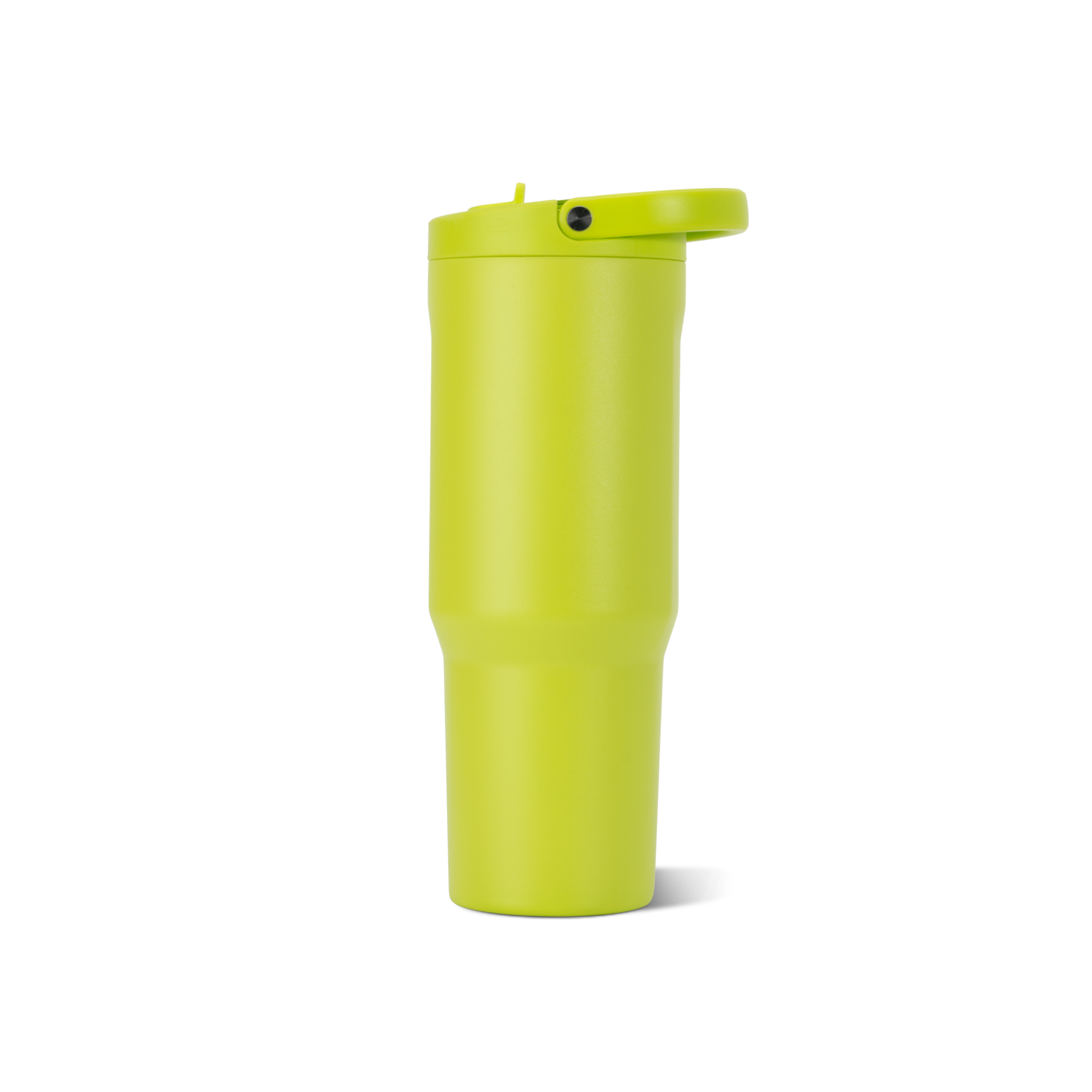 lemon-lime-32oz-946ml-d9 Sport32-LemonLime-5WPI.png