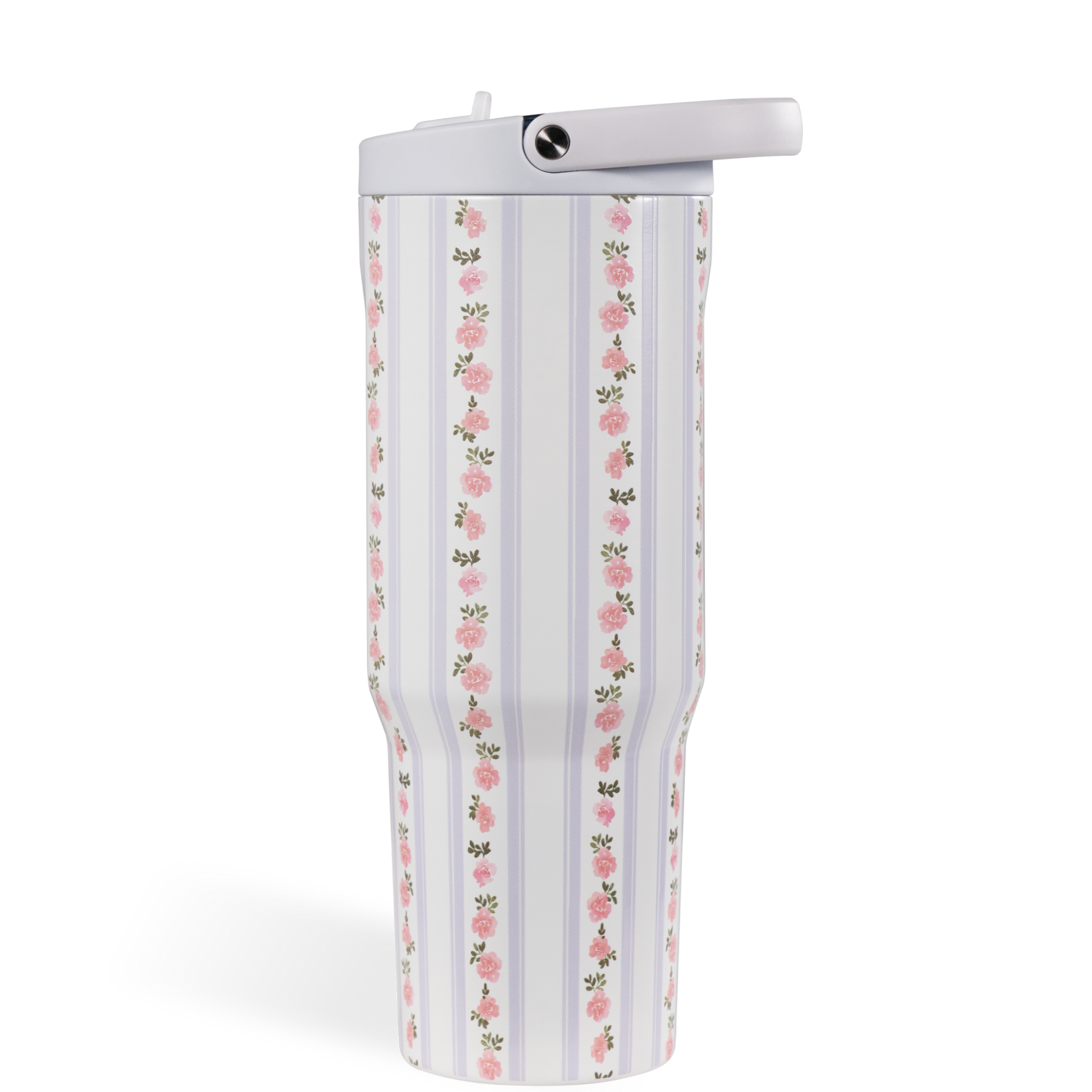 primrose-32oz-946ml-a3 Sport32-Primrose-WPI-3.png