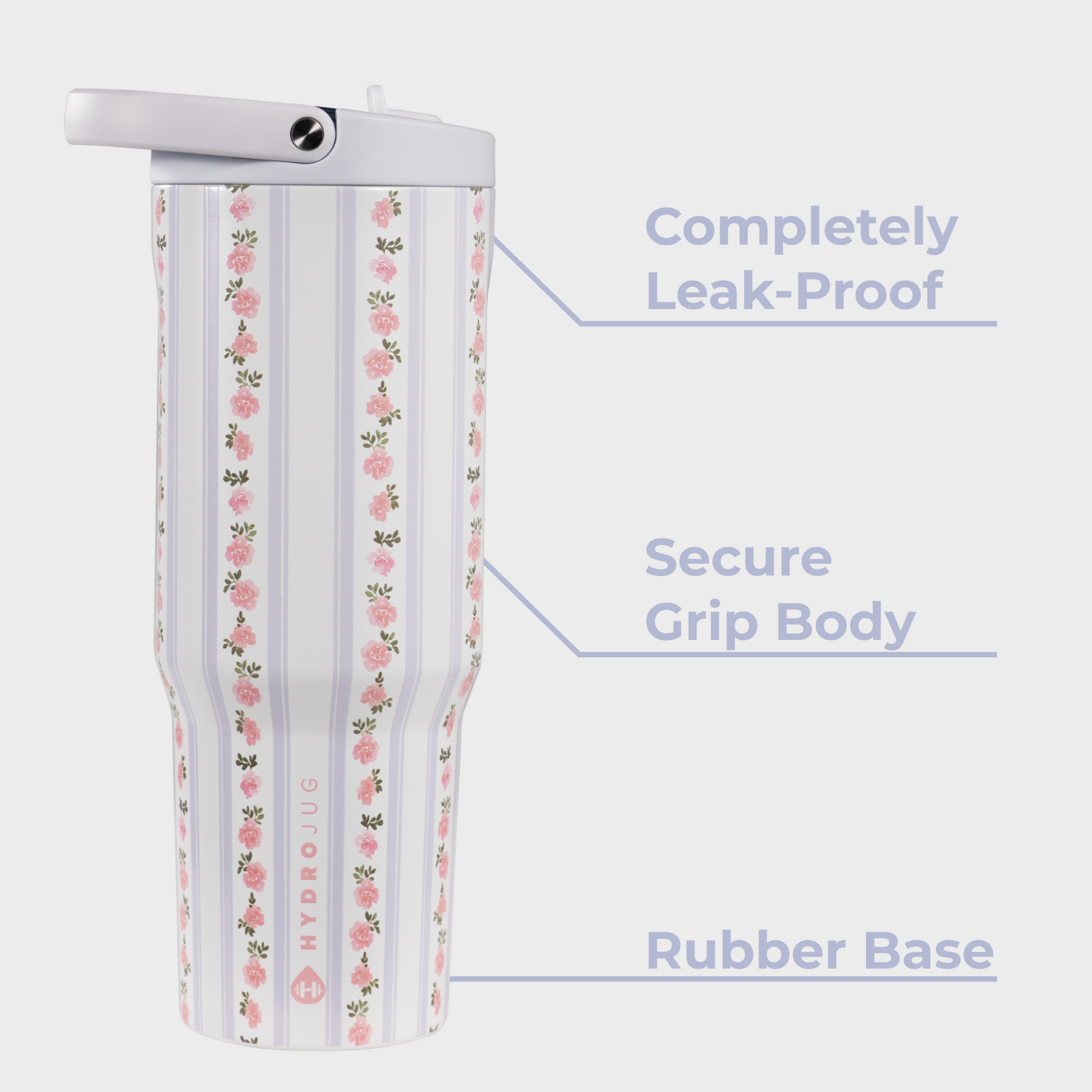 primrose-32oz-946ml-a3 Sport32-Primrose-WPI-4.png