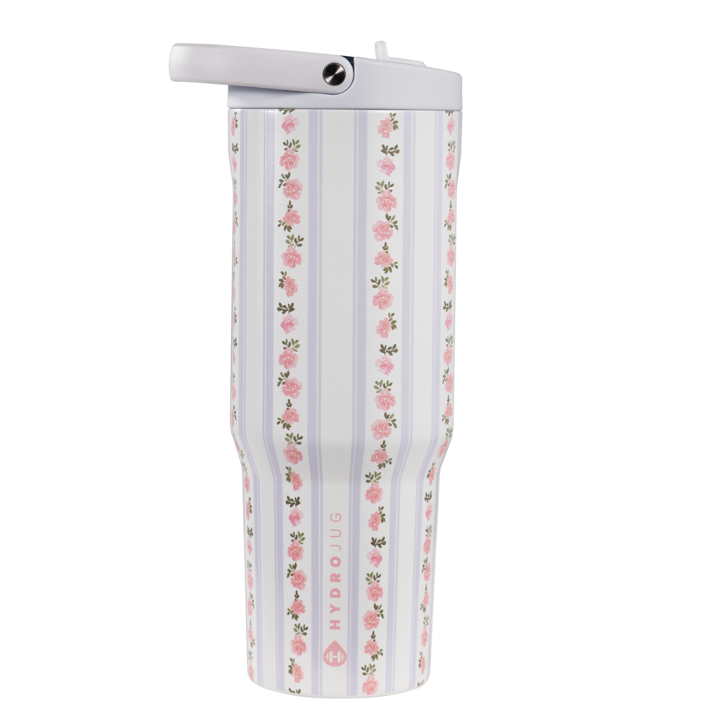 primrose-32oz-946ml-a3 Sport32-Primrose-WPI-6.png