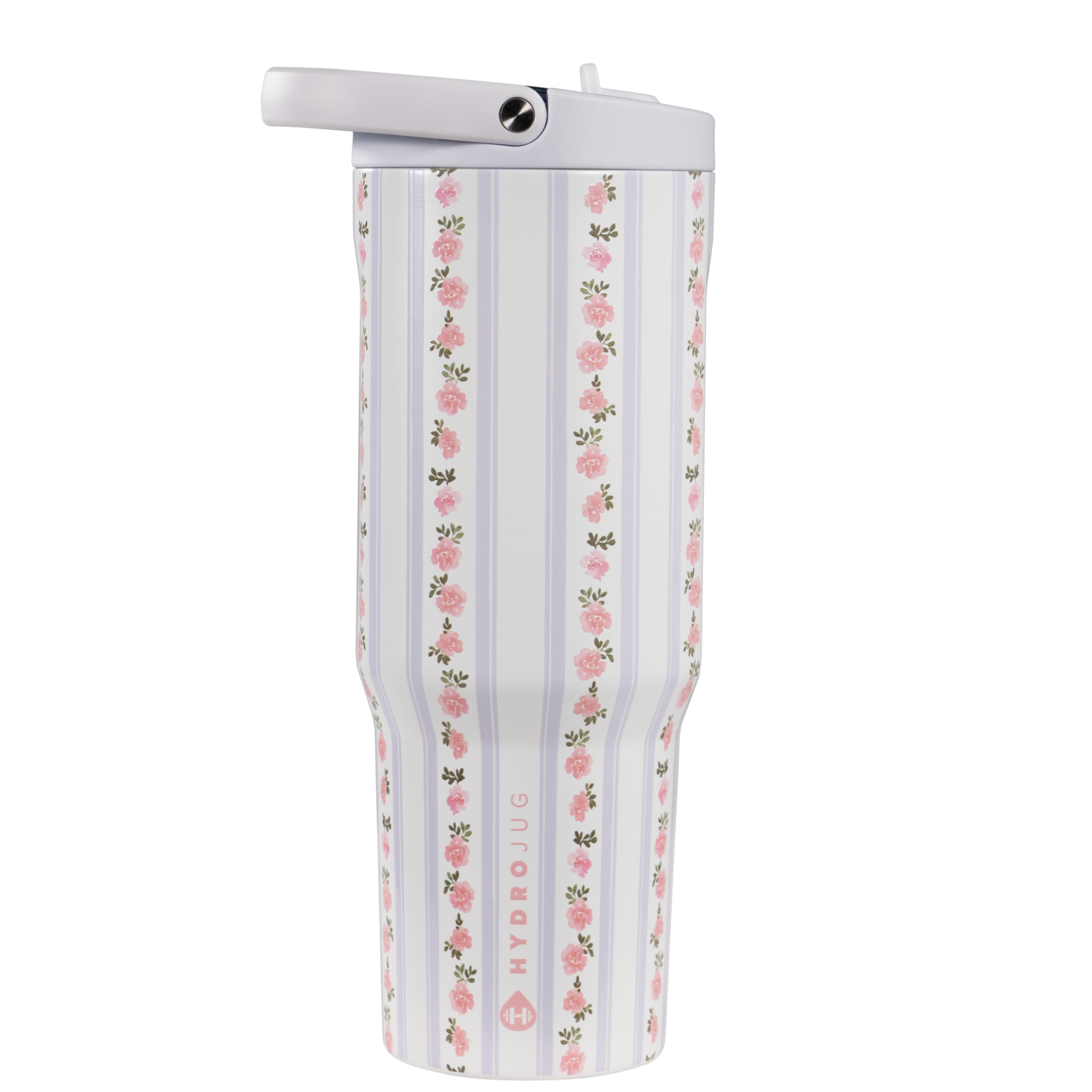 primrose-32oz-946ml-a3 Sport32-Primrose-WPI-6.png