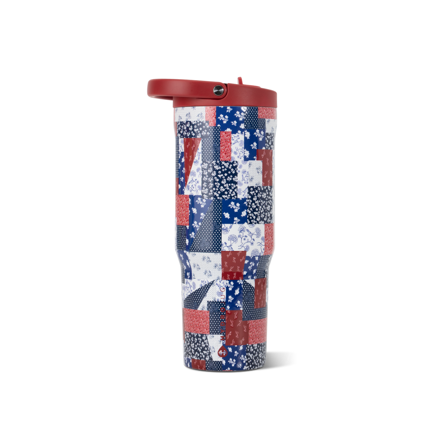 quilted-americana-32oz-946ml-d4 Sport32-QuiltedAmericana-1WPI.png