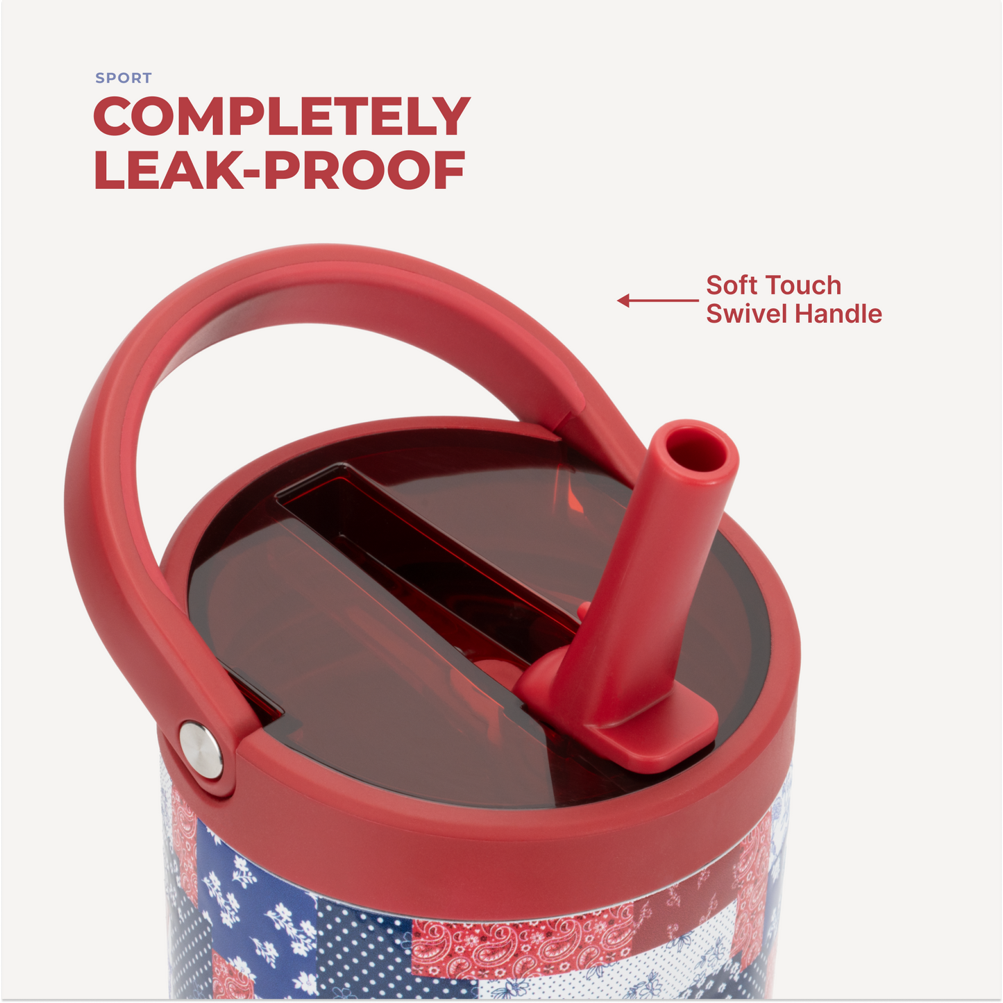 quilted-americana-32oz-946ml-d4 Sport32-QuiltedAmericana-2WPI.png