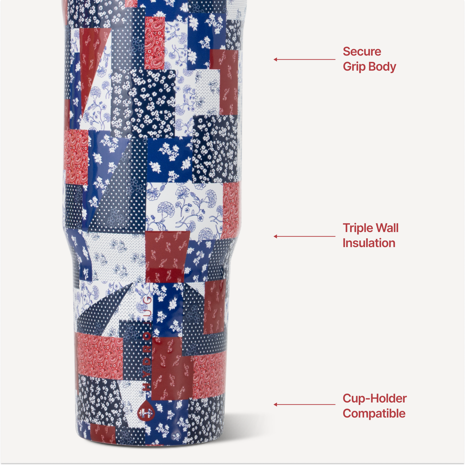 quilted-americana-32oz-946ml-d4 Sport32-QuiltedAmericana-3WPI.png