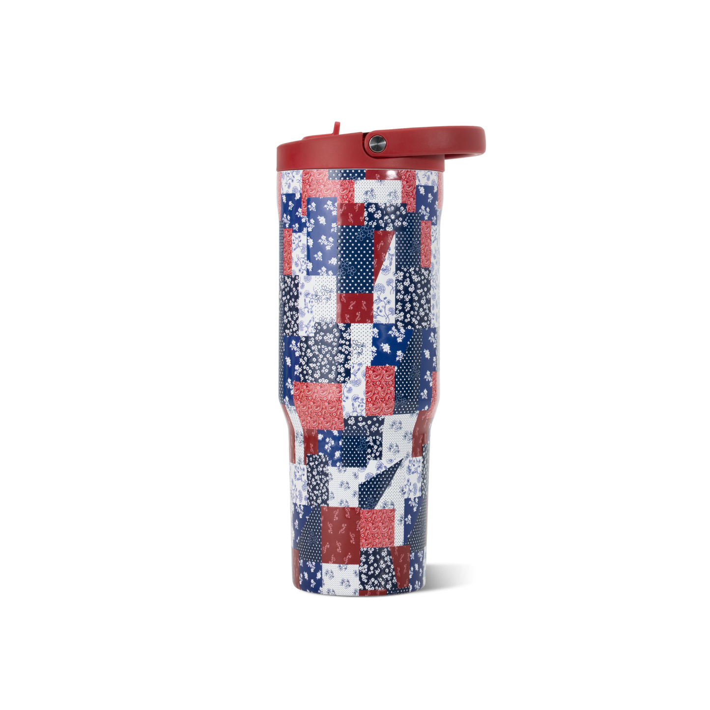 quilted-americana-32oz-946ml-d4 Sport32-QuiltedAmericana-5WPI.png