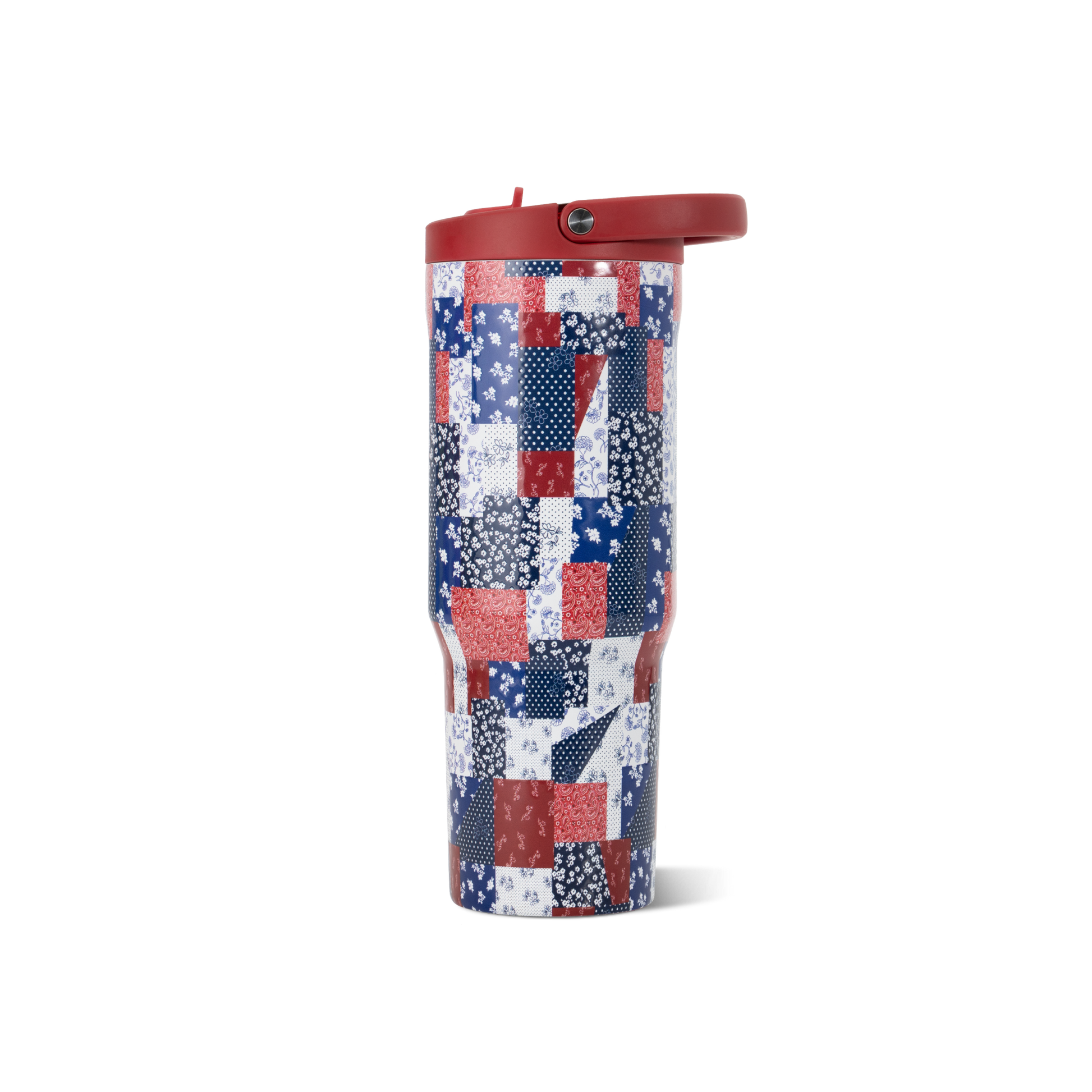 quilted-americana-32oz-946ml-d4 Sport32-QuiltedAmericana-5WPI.png