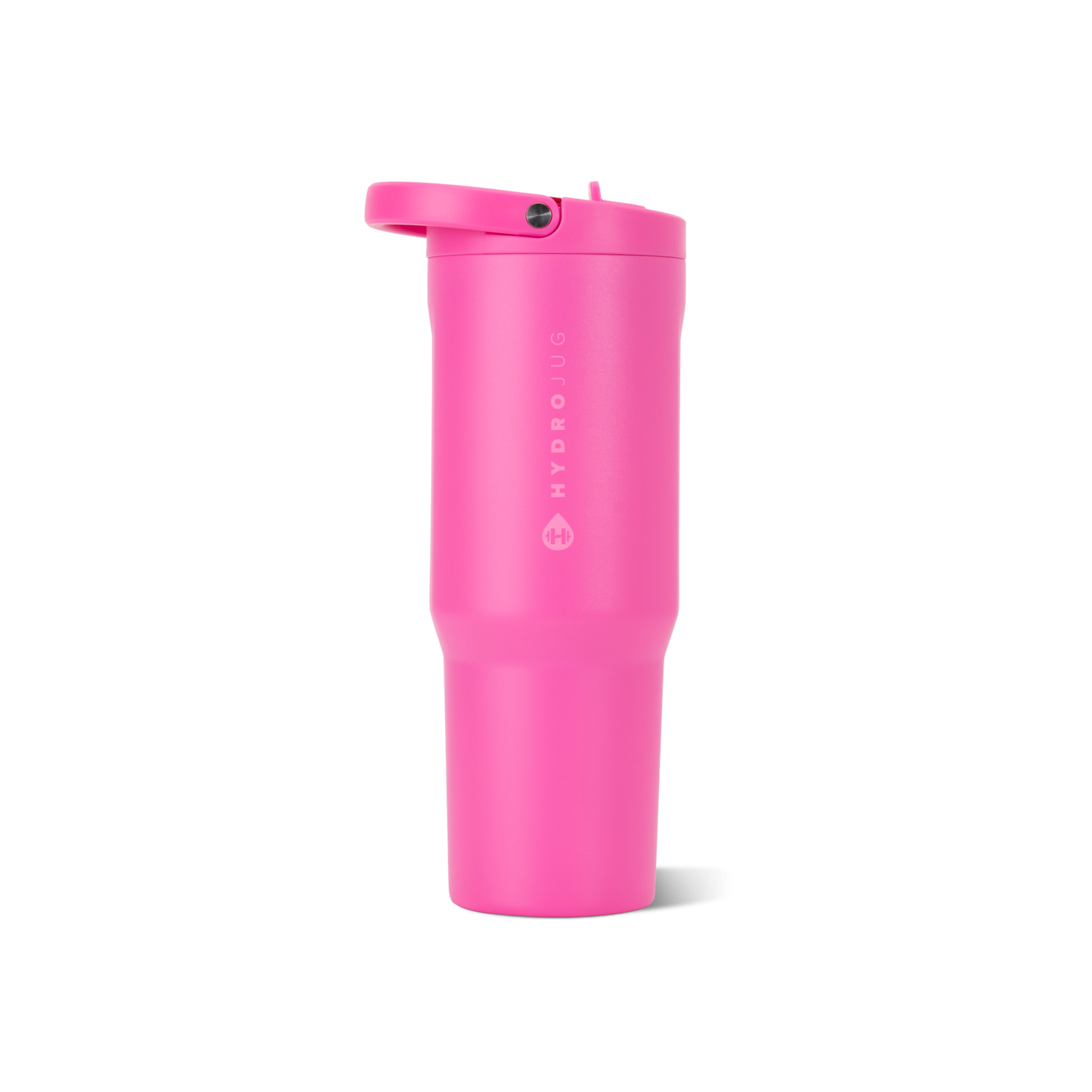 razzle-32oz-946ml-e6 Sport32-Razzle-1WPI.png