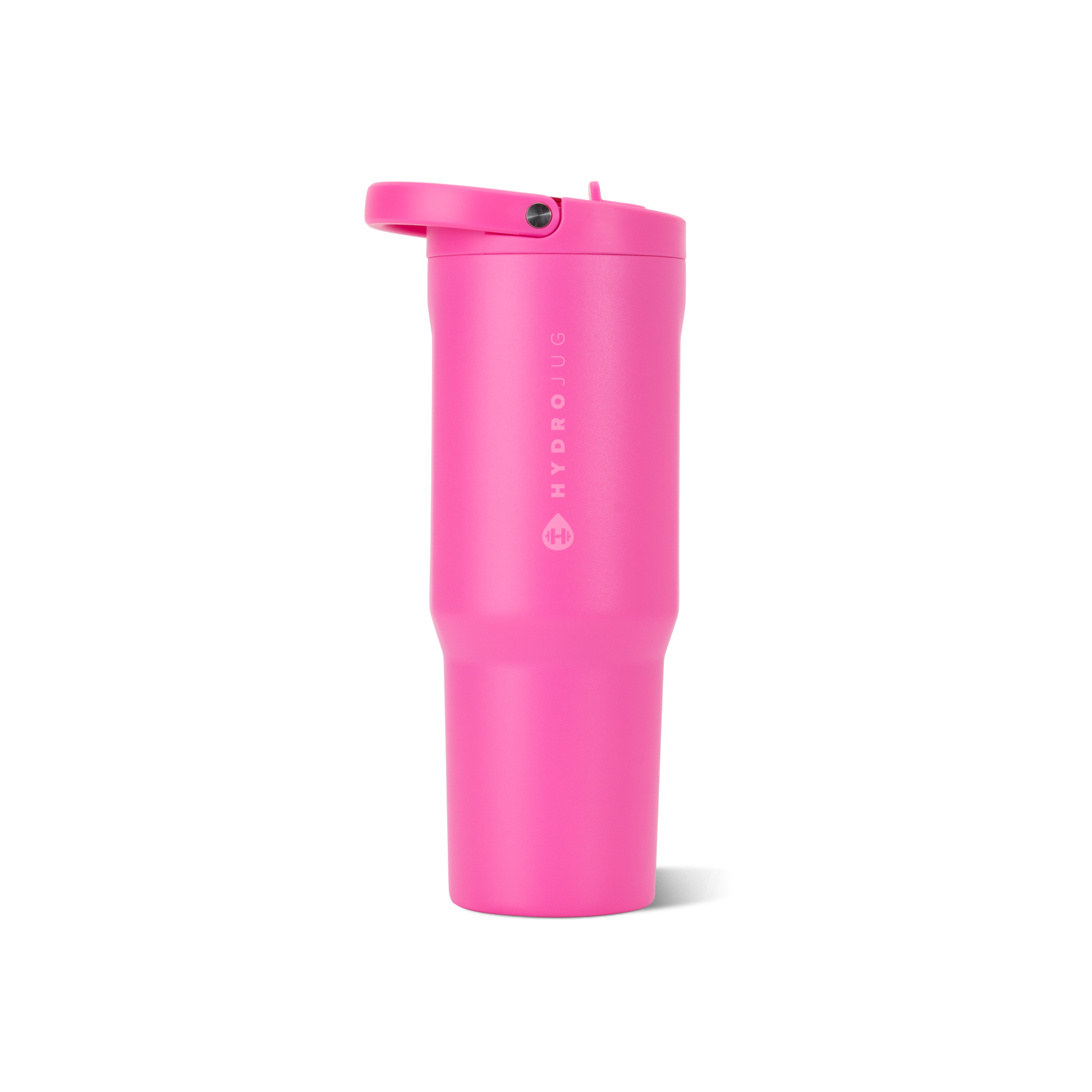 razzle-32oz-946ml-e6 Sport32-Razzle-1WPI.png
