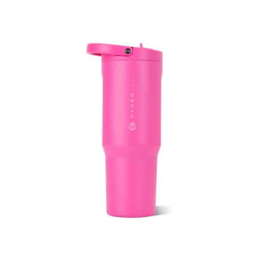 razzle-32oz-946ml-e6 Sport32-Razzle-1WPI.png
