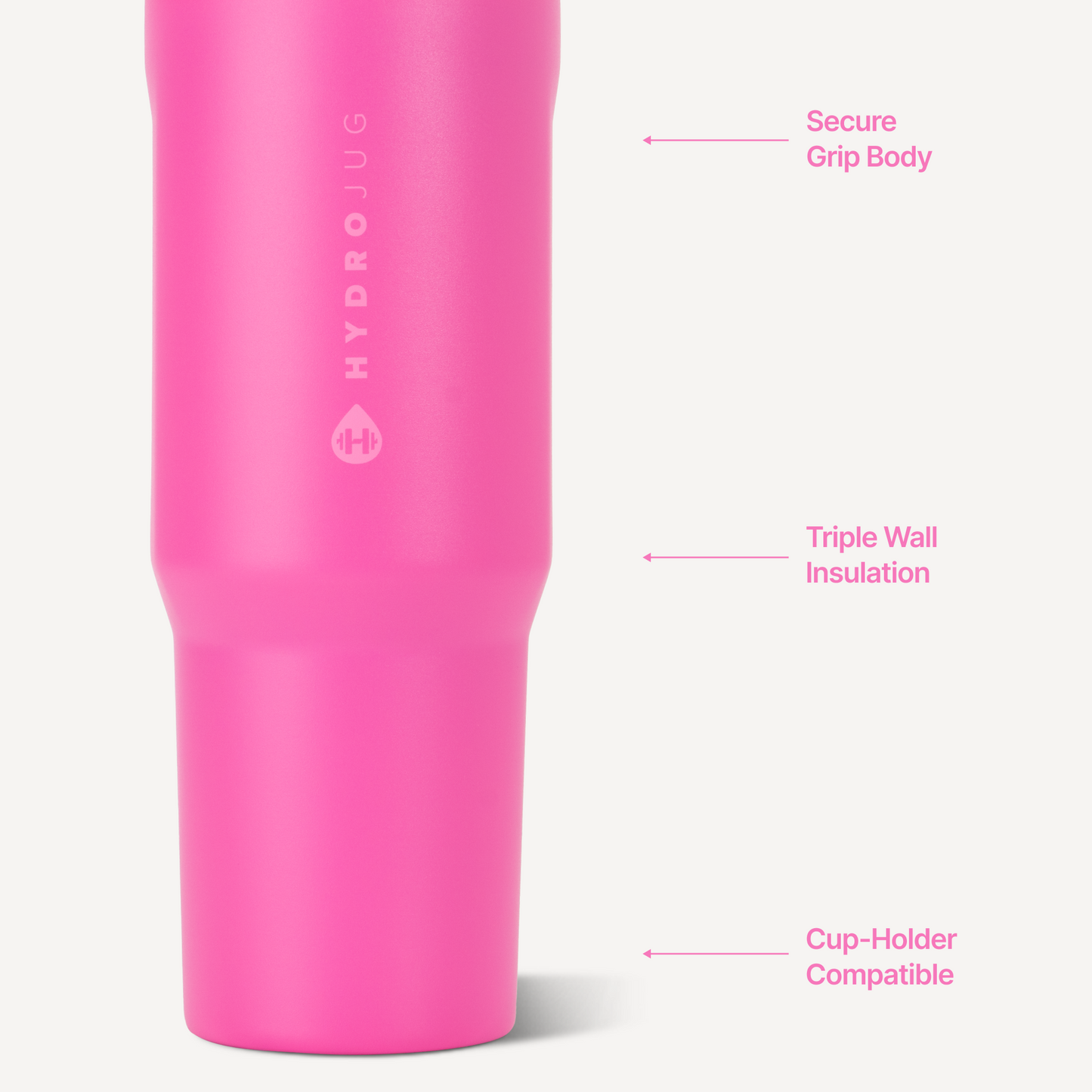 razzle-32oz-946ml-e6 Sport32-Razzle-3WPI.png