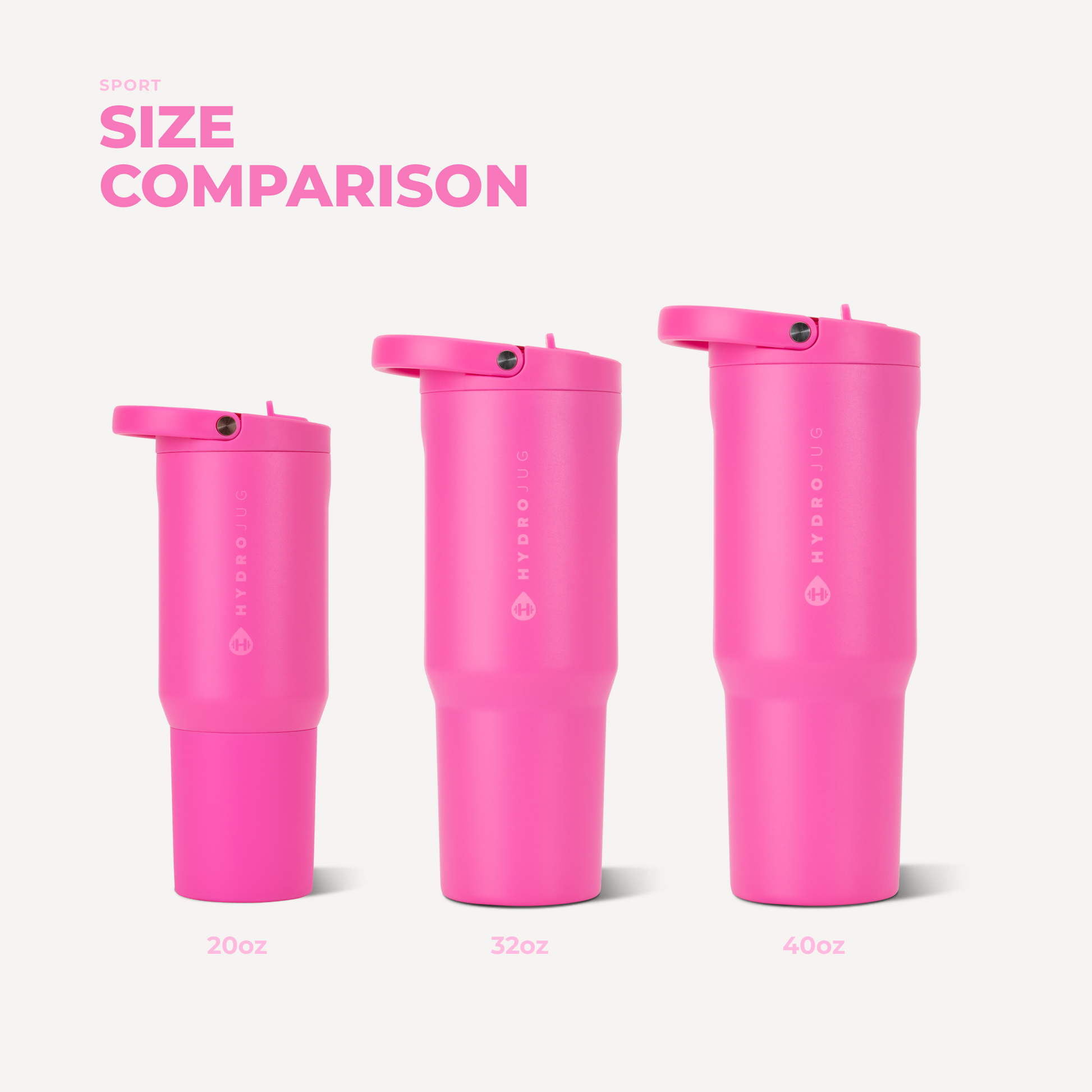 razzle-32oz-946ml-e6 Sport32-Razzle-4WPI.png