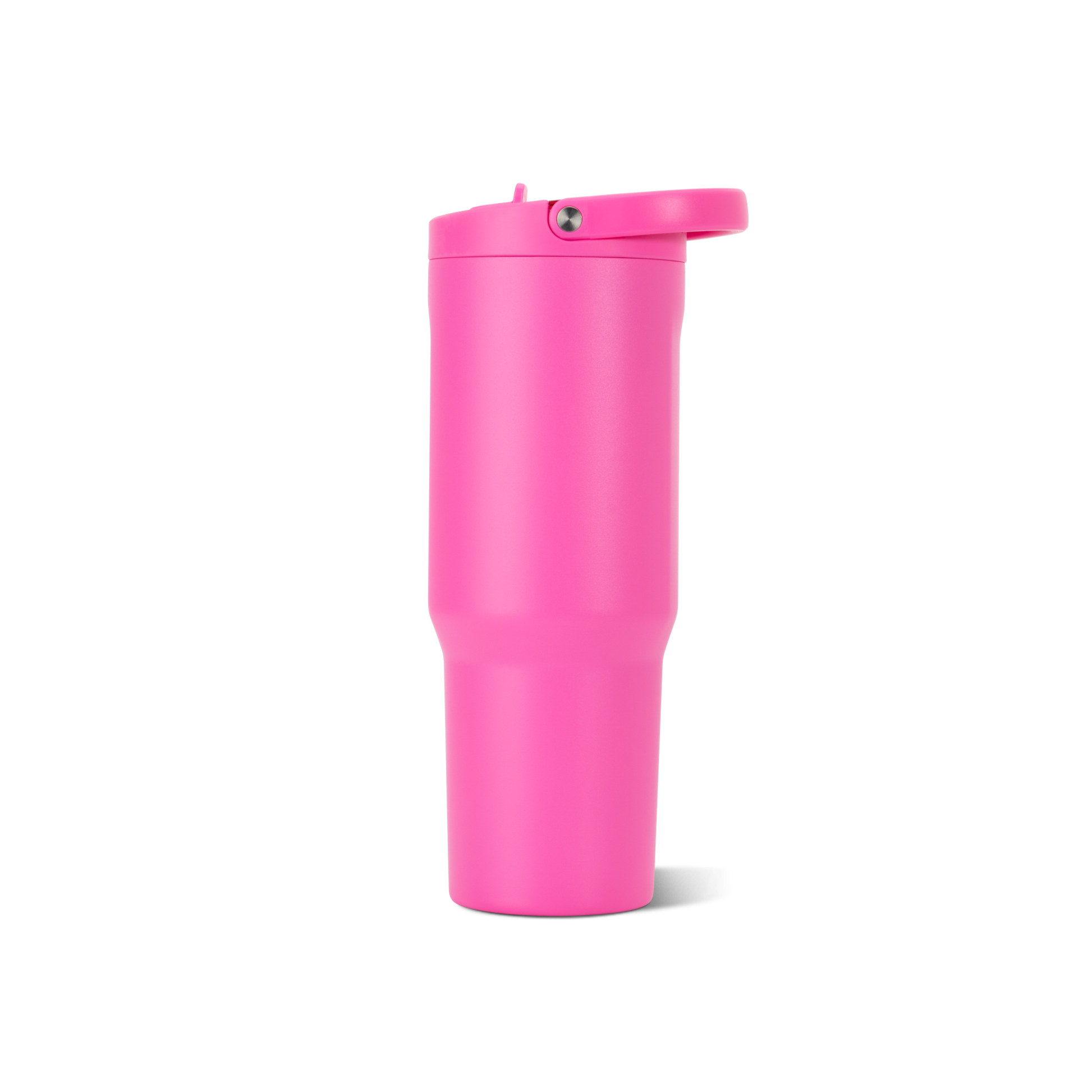razzle-32oz-946ml-e6 Sport32-Razzle-5WPI.png