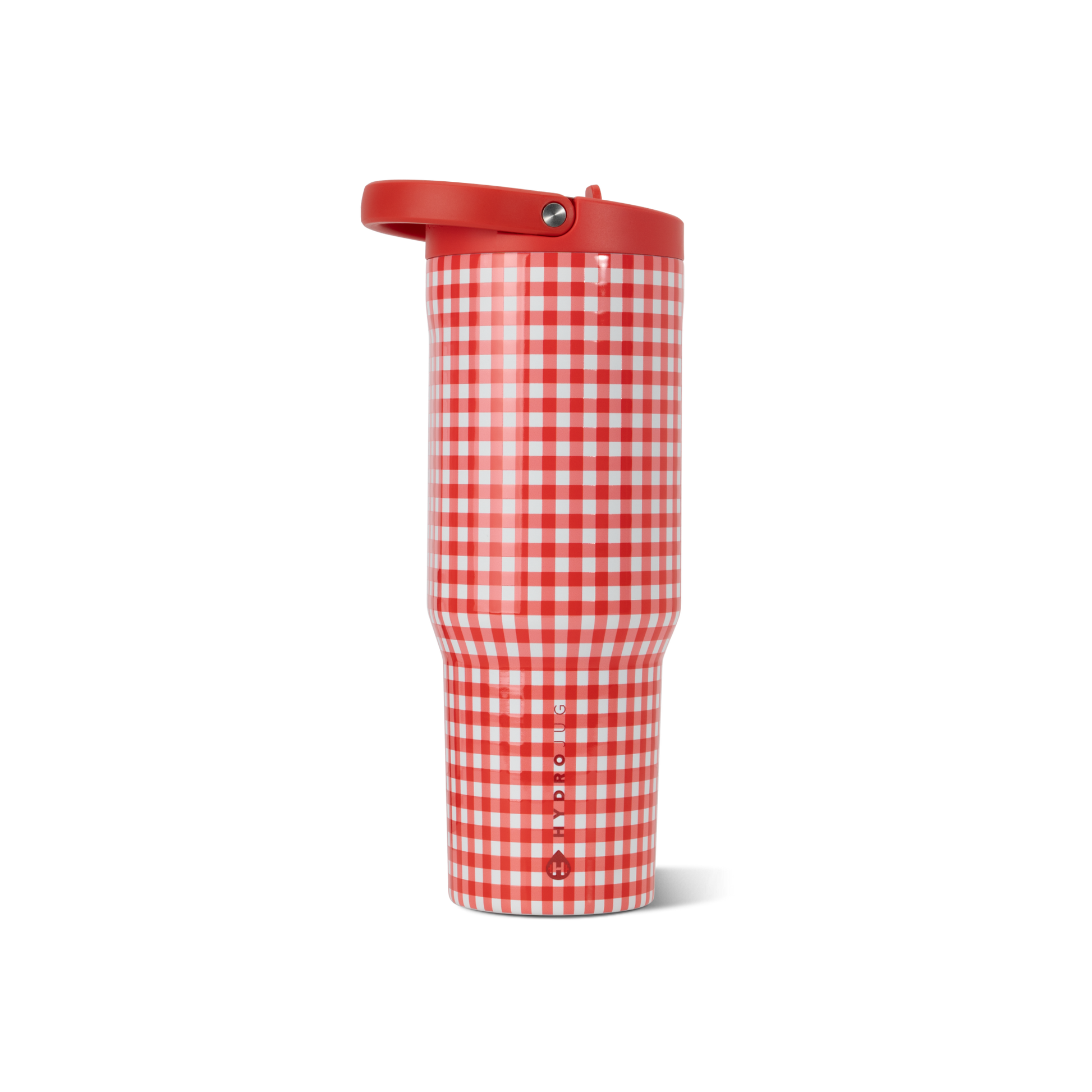 summer-picnic-32oz-946ml-r9 Sport32-SummerPicnic-1WPI.png