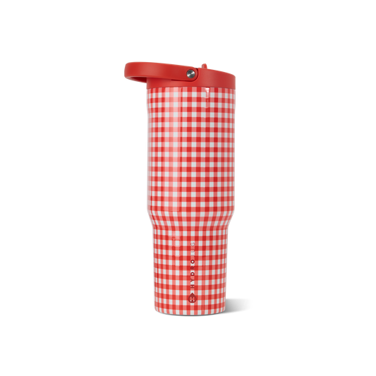 summer-picnic-32oz-946ml-r9 Sport32-SummerPicnic-1WPI.png