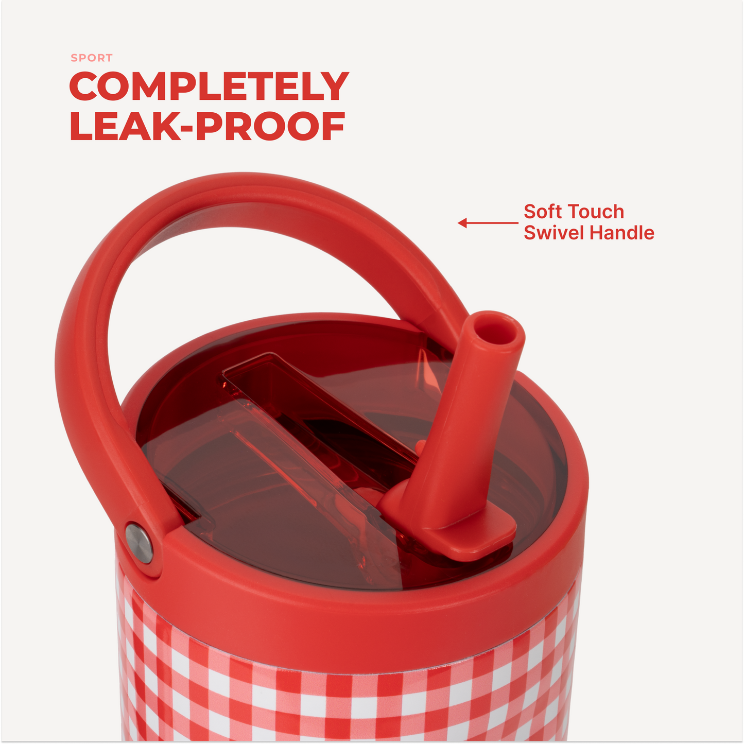summer-picnic-32oz-946ml-r9 Sport32-SummerPicnic-2WPI.png