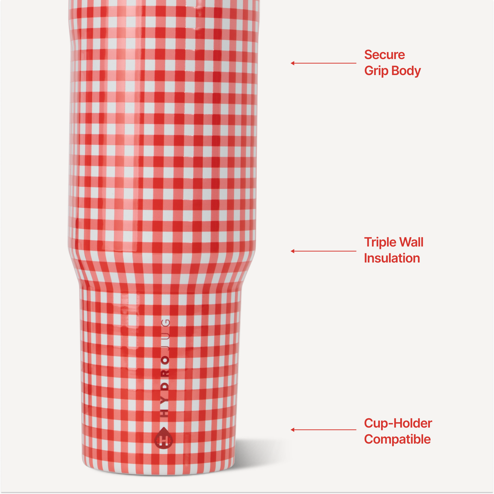 summer-picnic-32oz-946ml-r9 Sport32-SummerPicnic-3WPI.png
