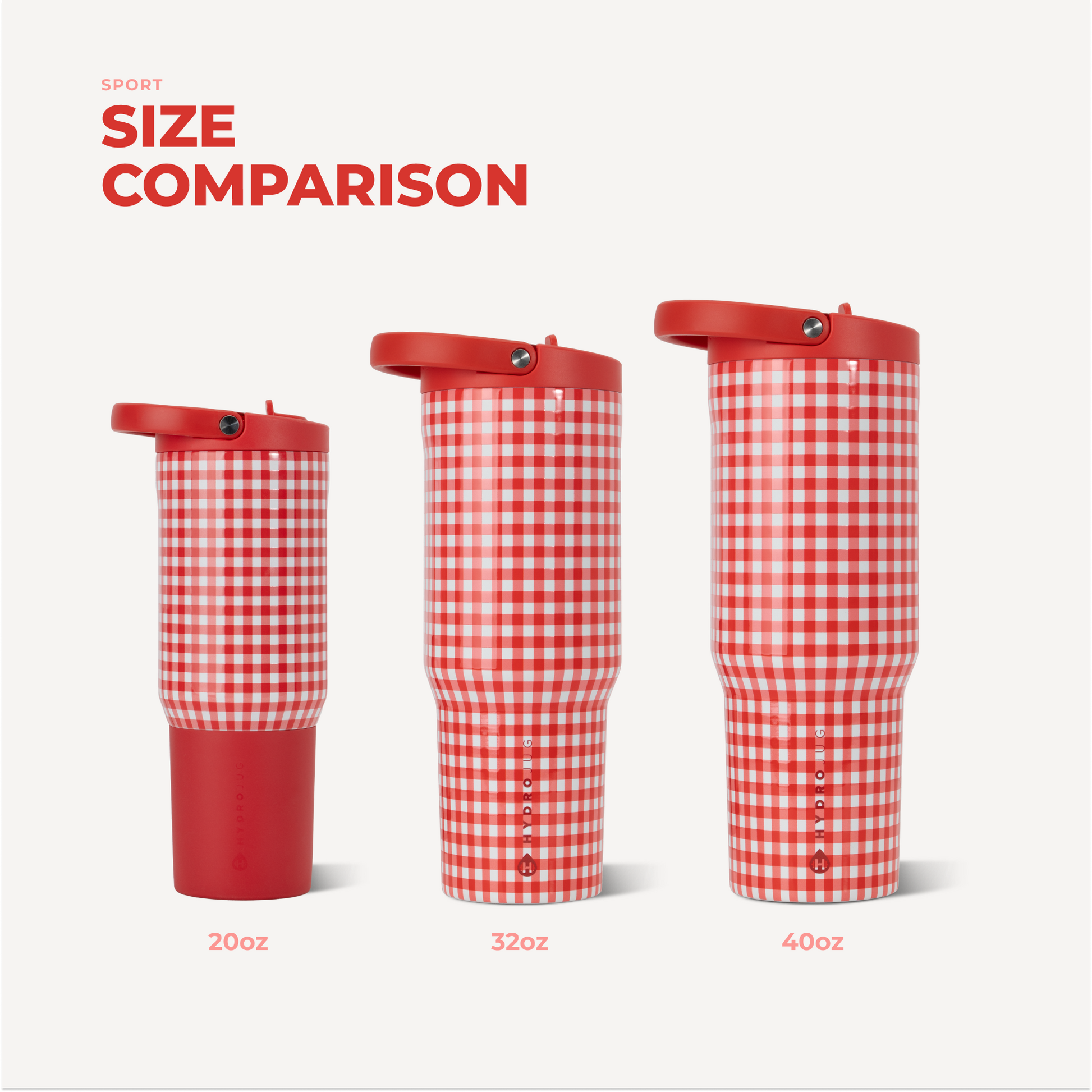 summer-picnic-32oz-946ml-r9 Sport32-SummerPicnic-4WPI.png