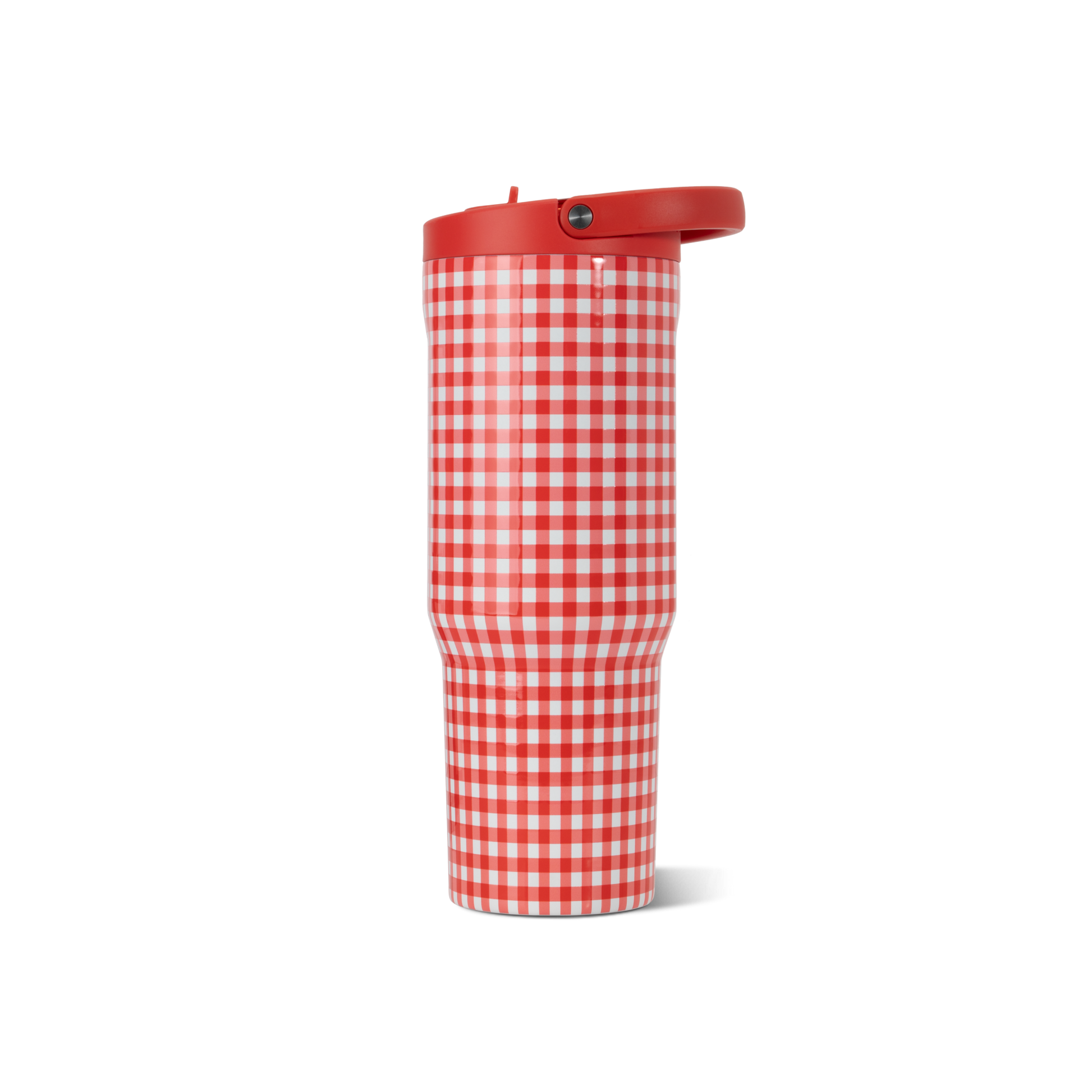 summer-picnic-32oz-946ml-r9 Sport32-SummerPicnic-5WPI.png
