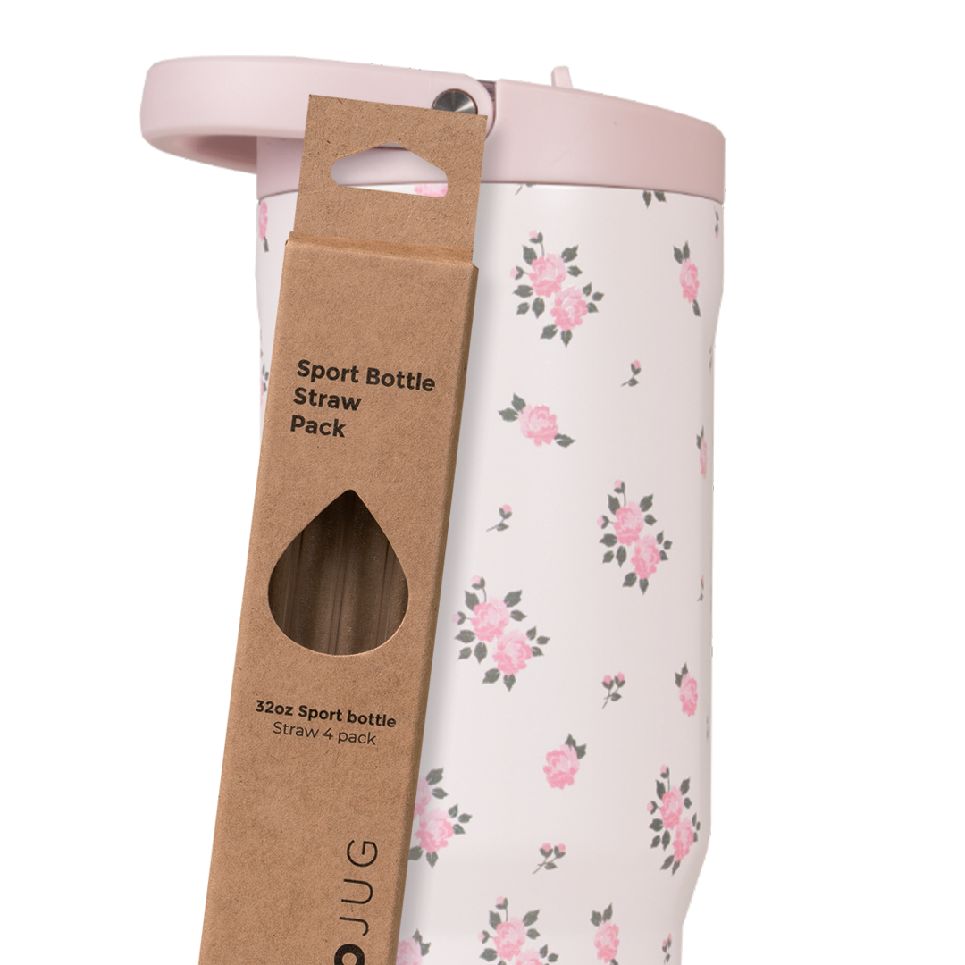 32oz-sport-straws-j2 Sport32oz.png