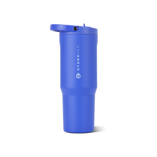 berry-pop-40oz-1182ml-d2 Sport40-BerryPop-1WPI_fde94f81-efa0-4a98-b81a-f6b2c0923246.png