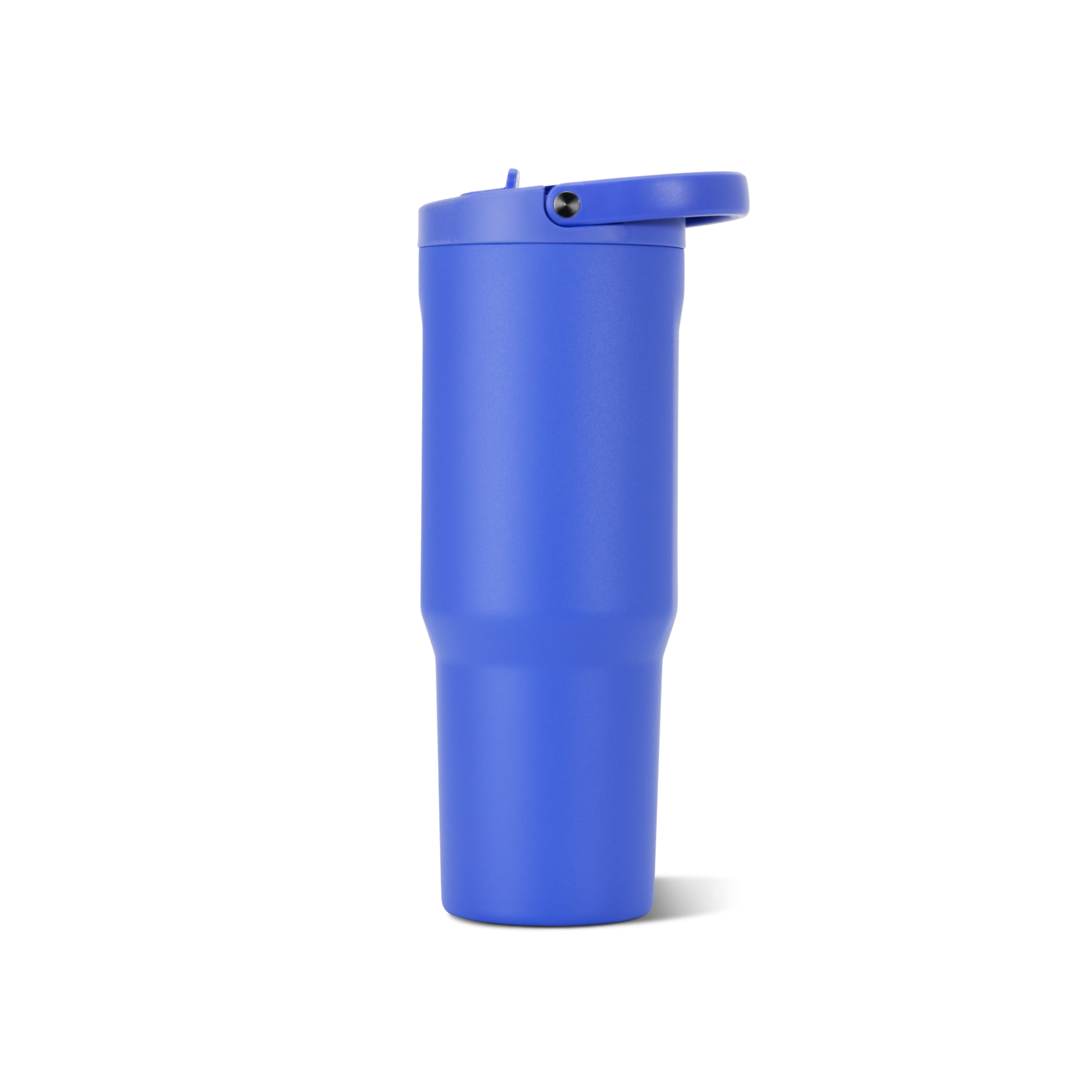 berry-pop-40oz-1182ml-d2 Sport40-BerryPop-5WPI_31466157-578f-45bf-a951-1525c4e3ab07.png