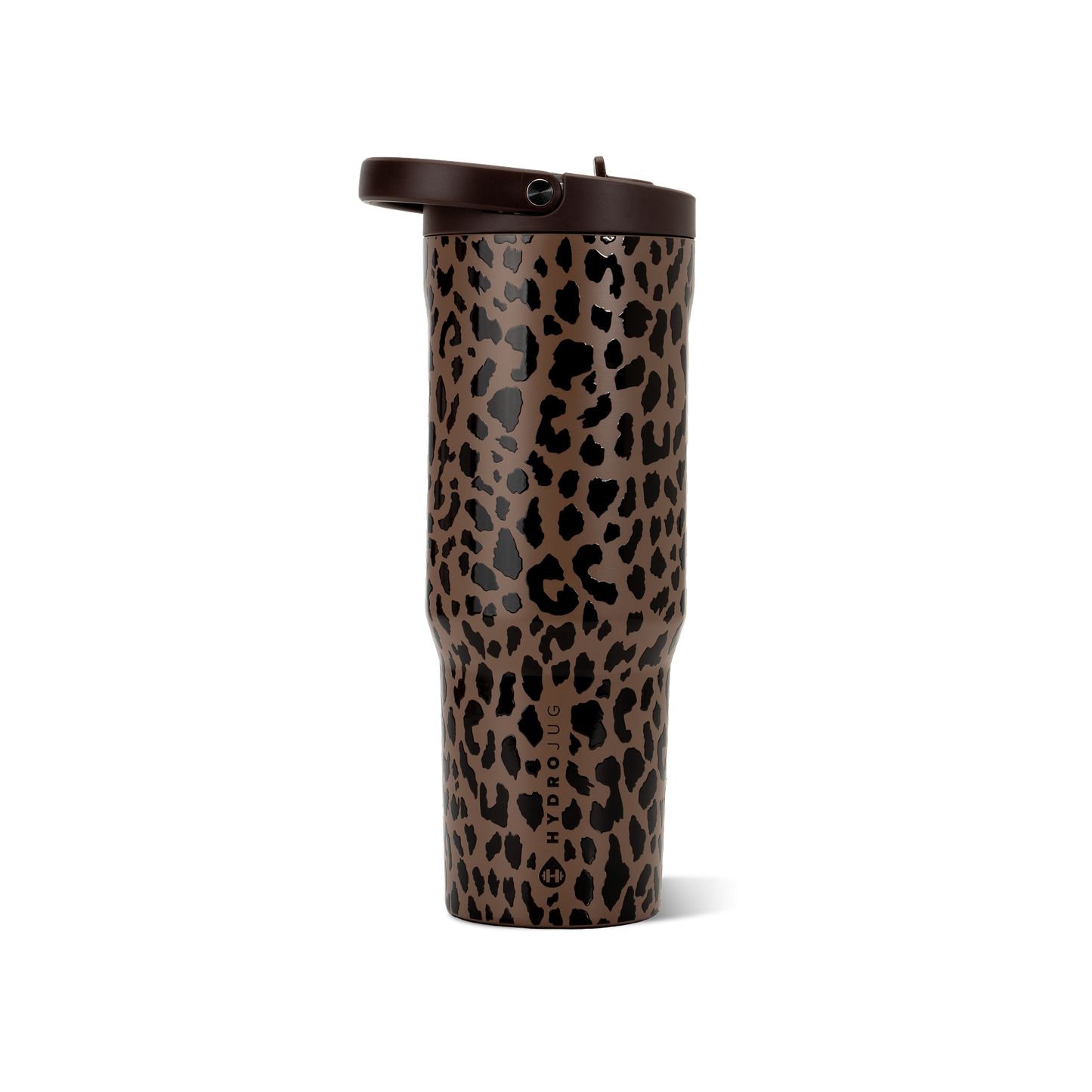 brown-leopard-40oz-1182ml-z9 Sport40-BrownLeopard-1WPI.png