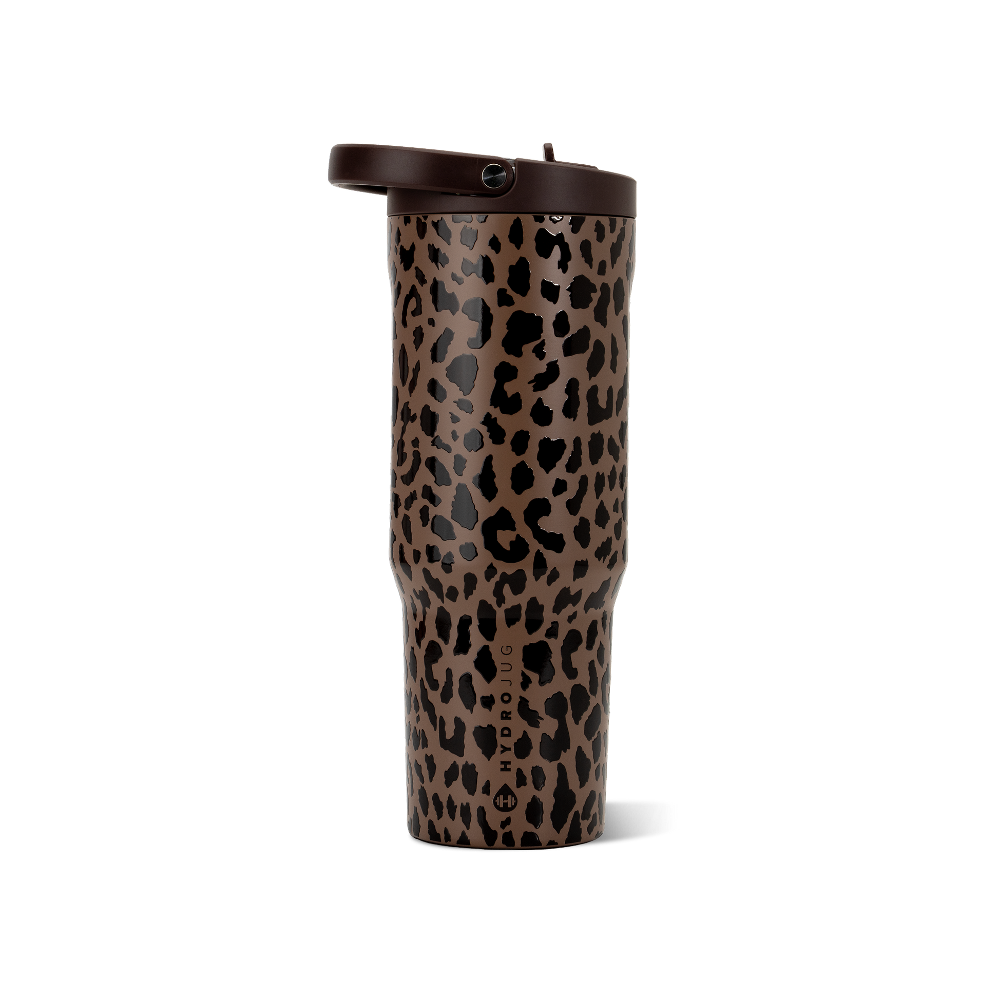 brown-leopard-40oz-1182ml-z9 Sport40-BrownLeopard-1WPI.png