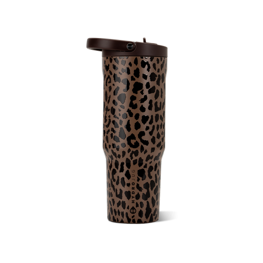 brown-leopard-40oz-1182ml-z9 Sport40-BrownLeopard-1WPI.png