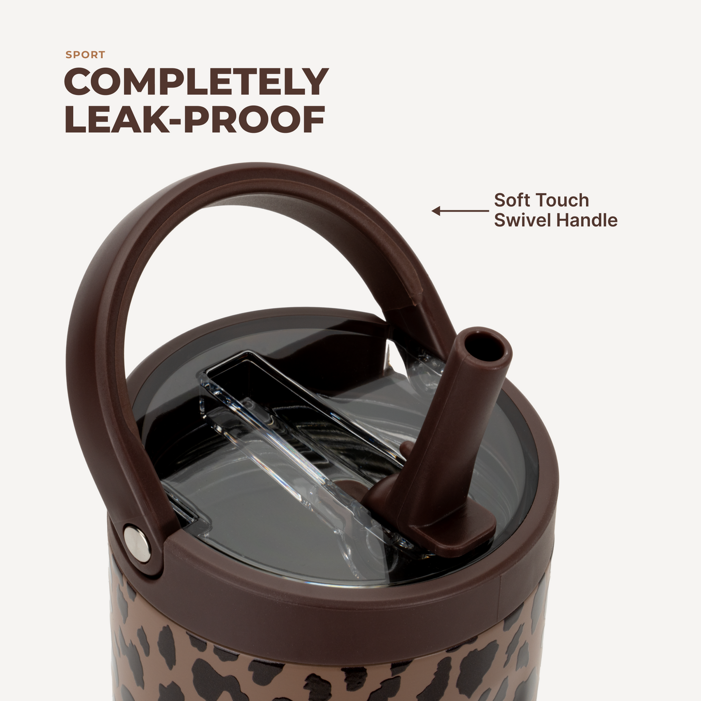brown-leopard-40oz-1182ml-z9 Sport40-BrownLeopard-2WPI.png