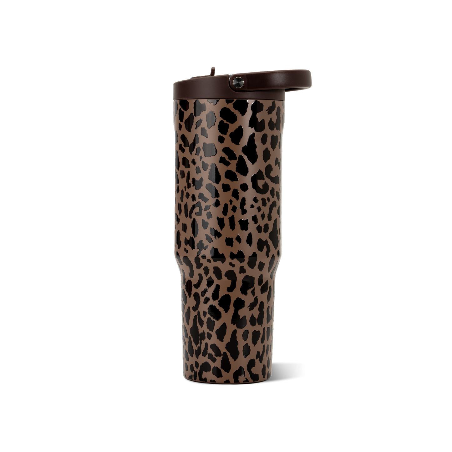 brown-leopard-40oz-1182ml-z9 Sport40-BrownLeopard-5WPI.png