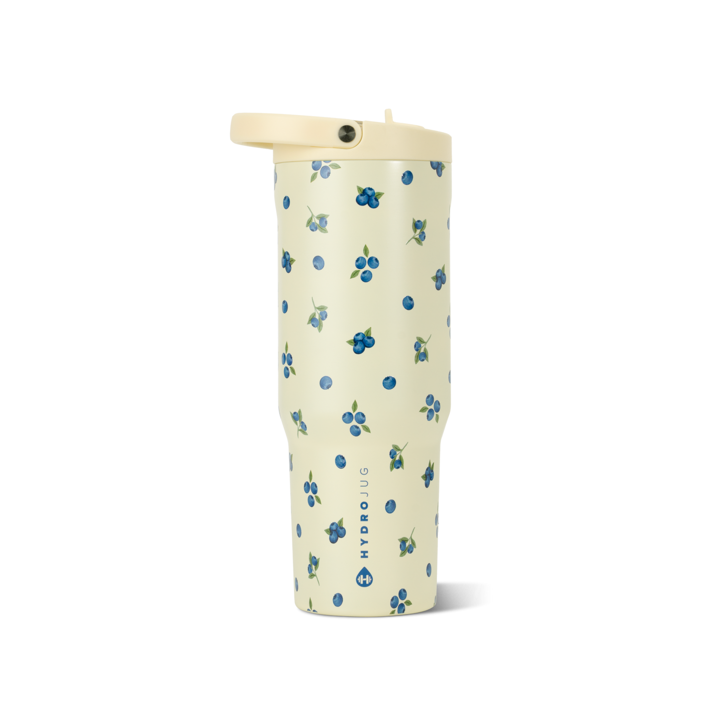 freshly-pick-d-40oz-1182ml-j3 Sport40-FreshlyPick_d-1WPI.png