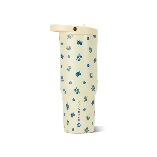 freshly-pick-d-40oz-1182ml-j3 Sport40-FreshlyPick_d-1WPI.png