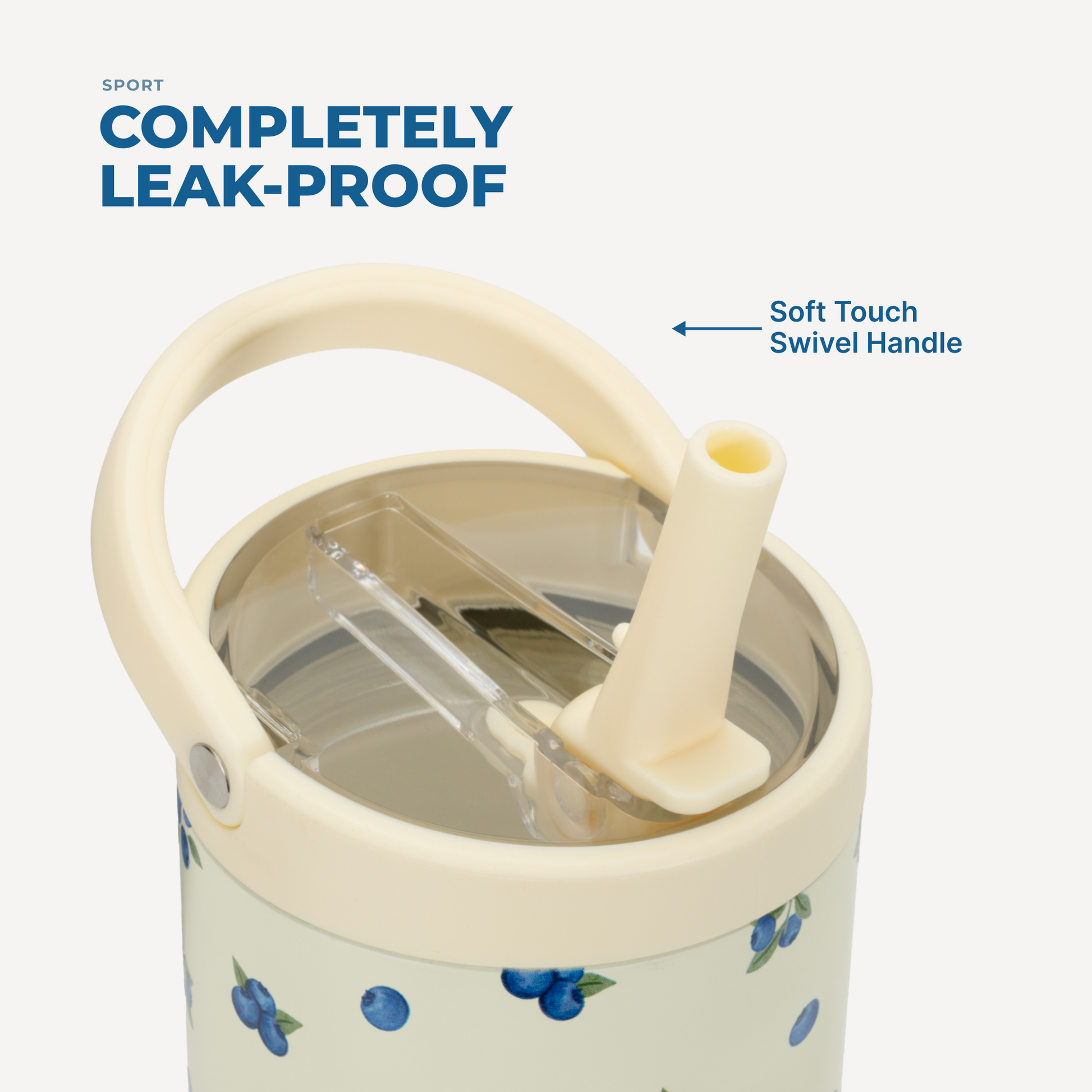 freshly-pick-d-40oz-1182ml-j3 Sport40-FreshlyPick_d-2WPI.png