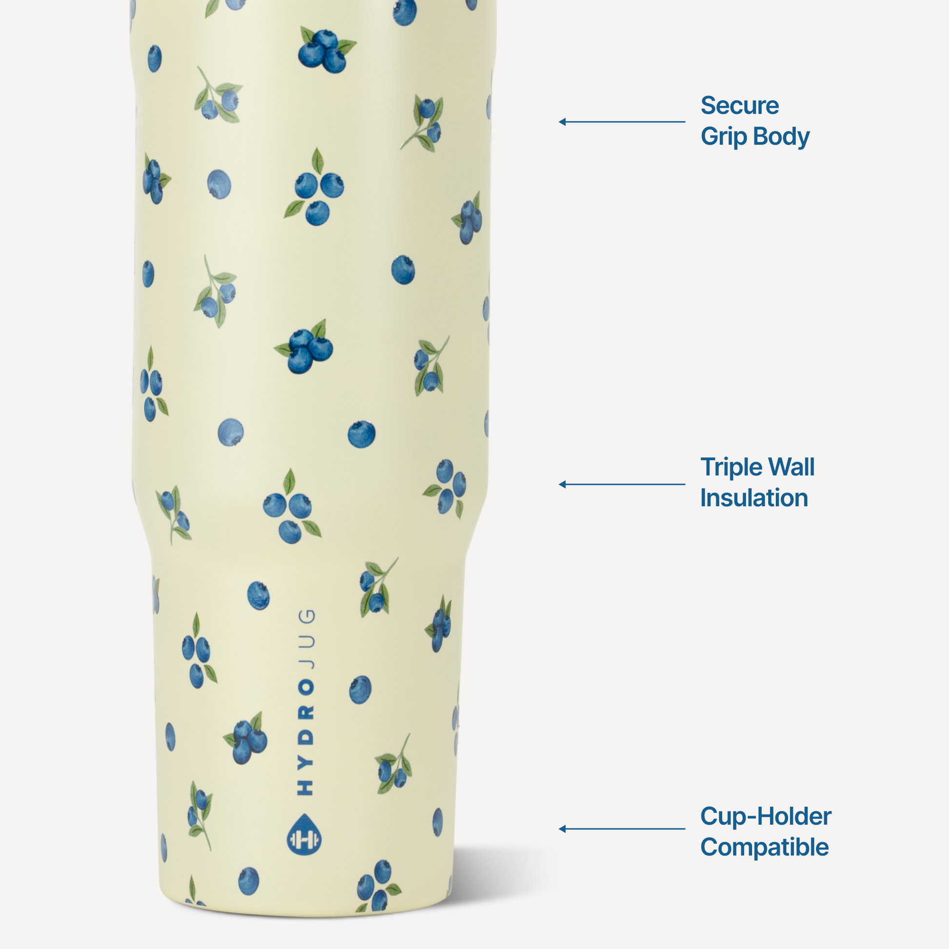freshly-pick-d-40oz-1182ml-j3 Sport40-FreshlyPick_d-3WPI.png